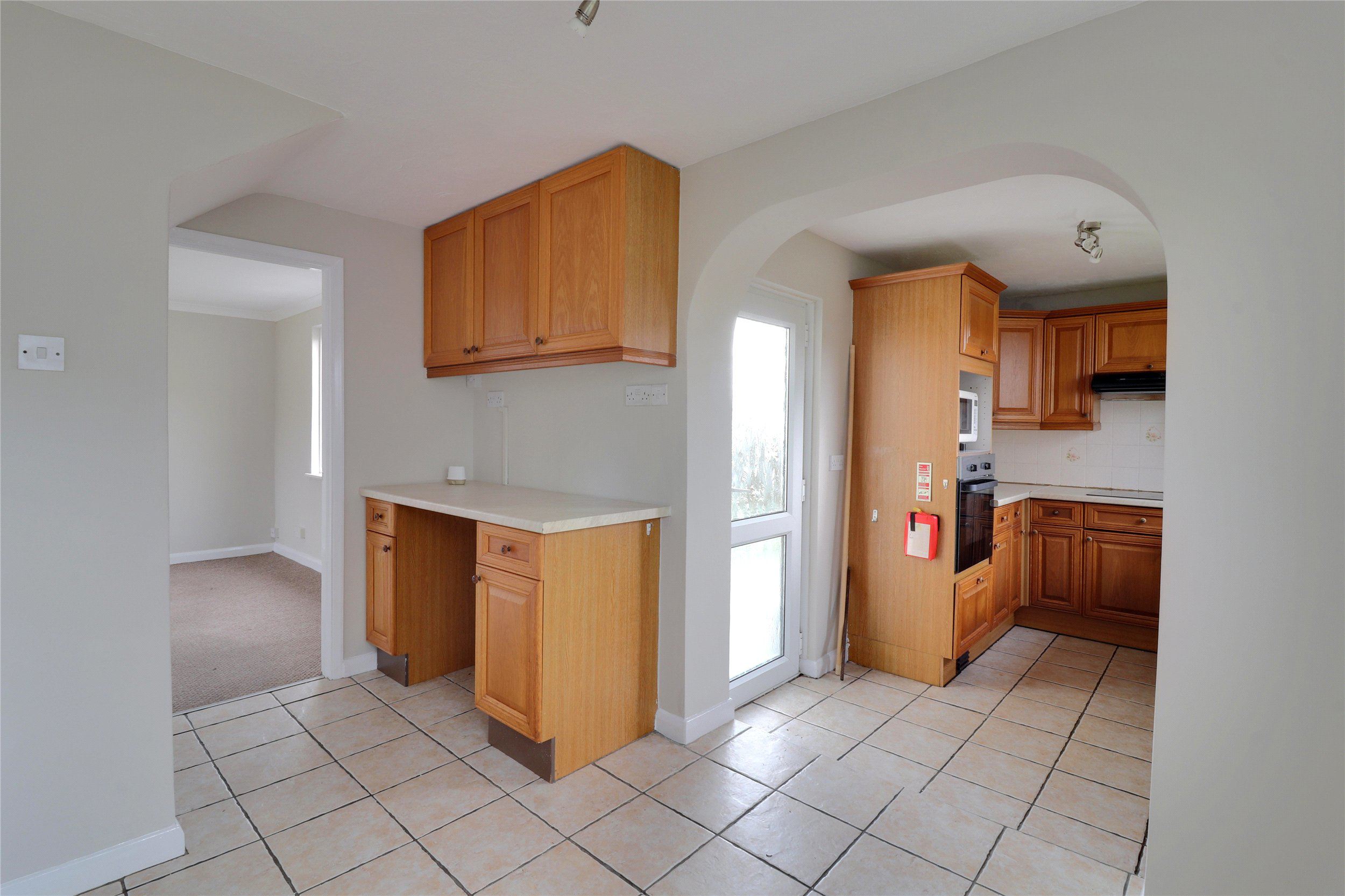 Beech Lea, Ashreigney, Chulmleigh, Devon, EX18, photo 6