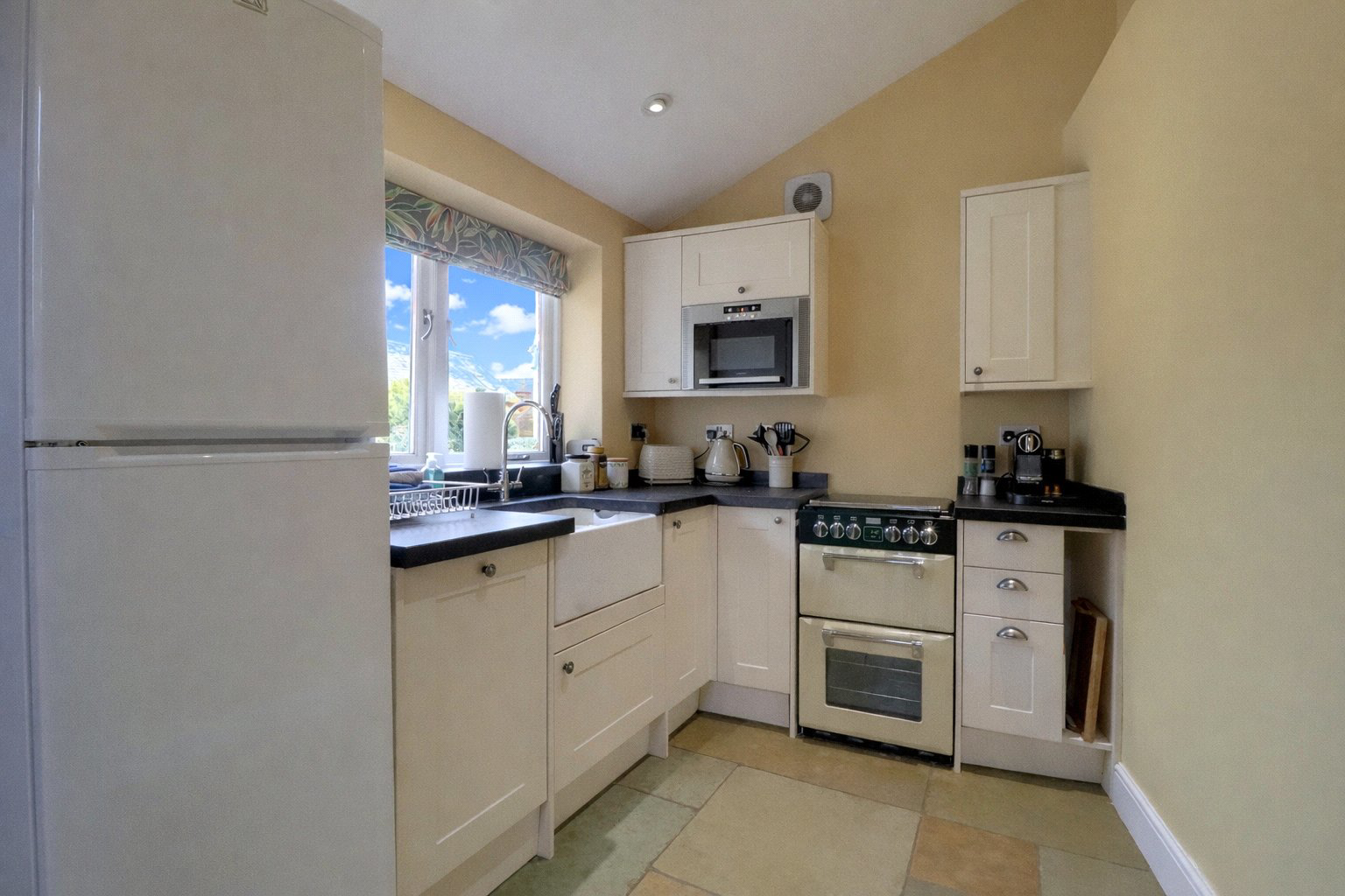Littleham, Bideford, Devon, EX39, photo 51