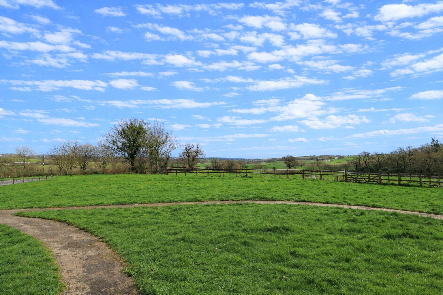 Littleham, Bideford, Devon, EX39, photo 70
