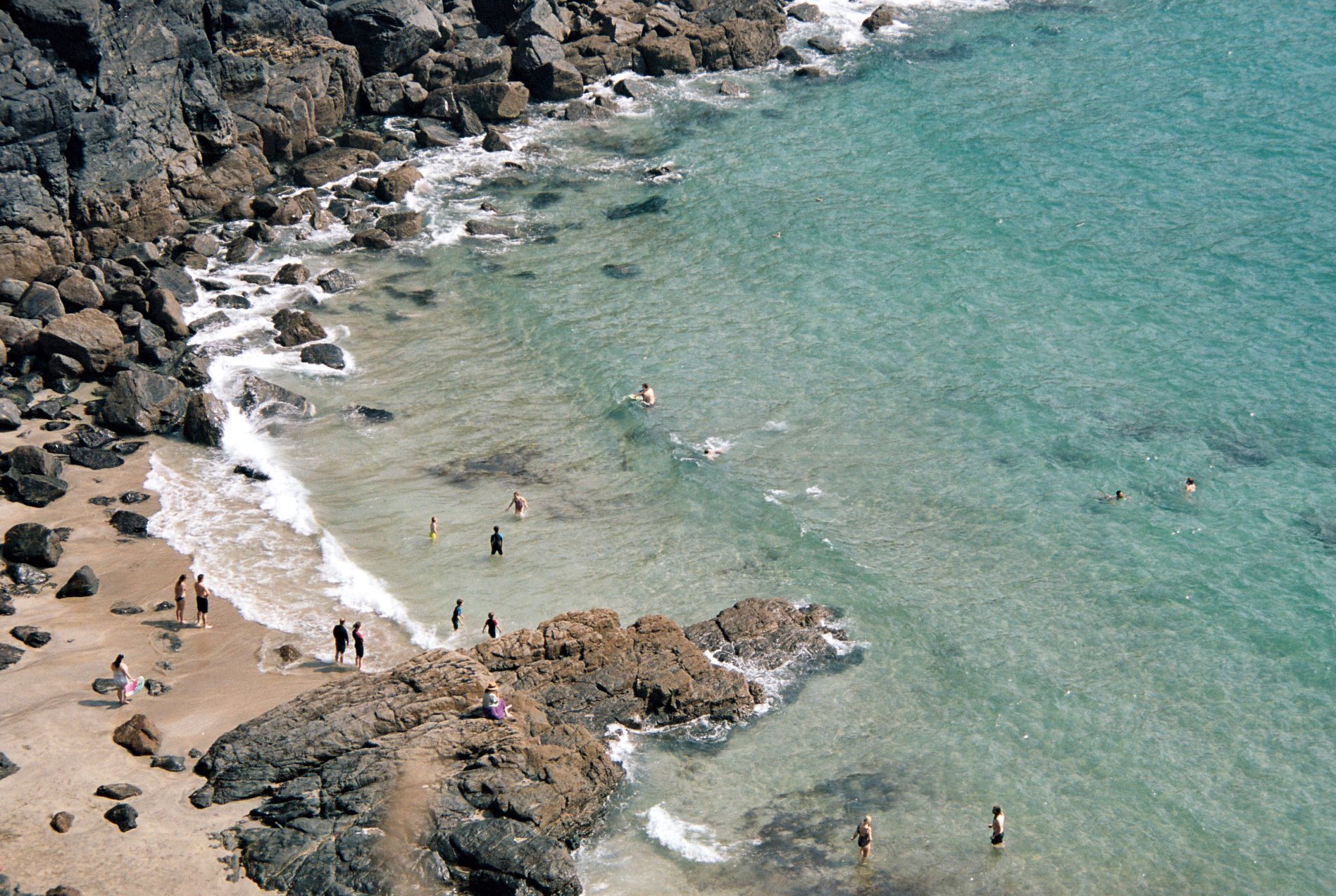 Photo 5