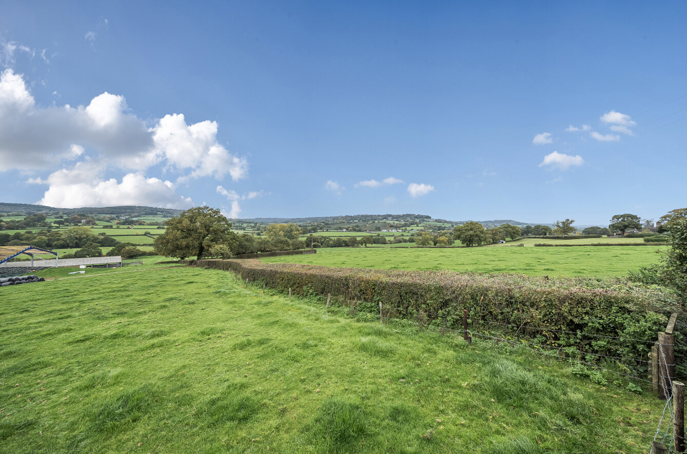 Culmstock Road, Hemyock, Cullompton, Devon, EX15, photo 22