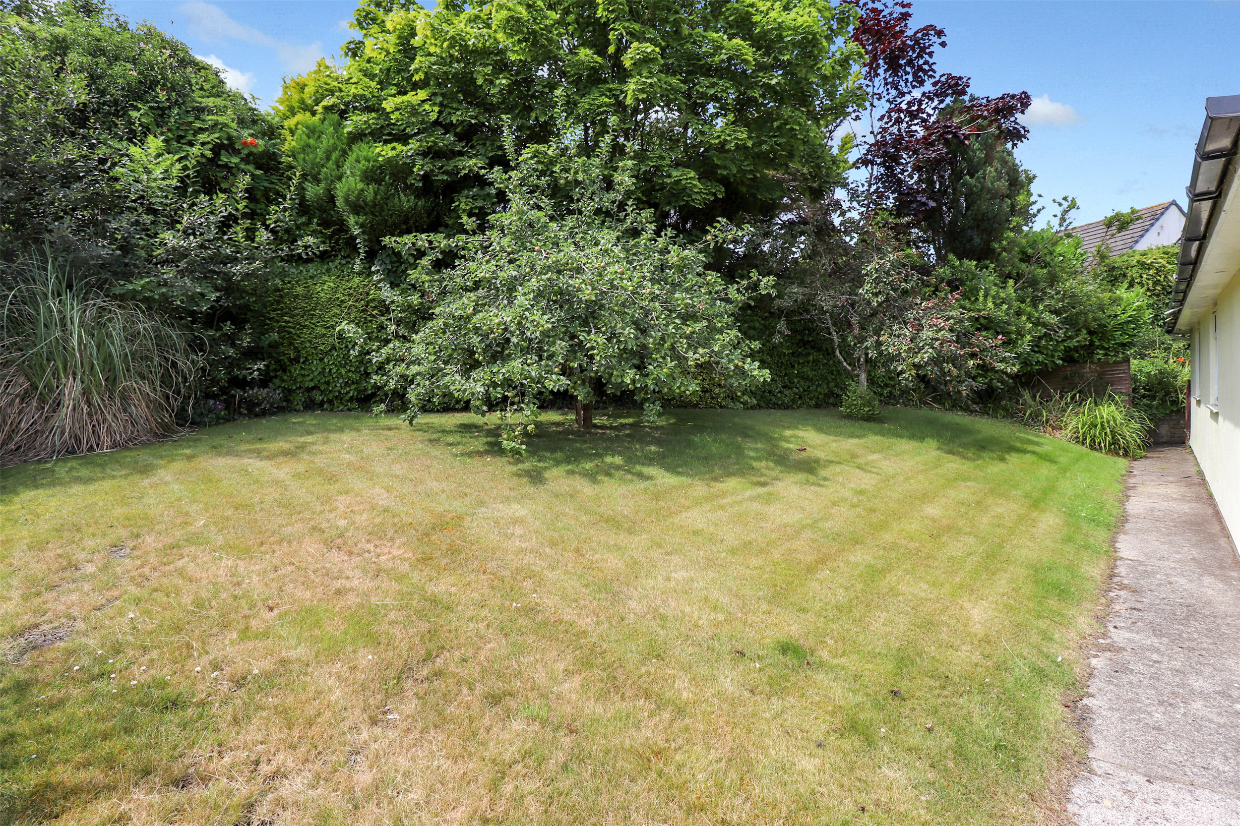 Portledge Place, Fairy Cross, Bideford, Devon, EX39, photo 23
