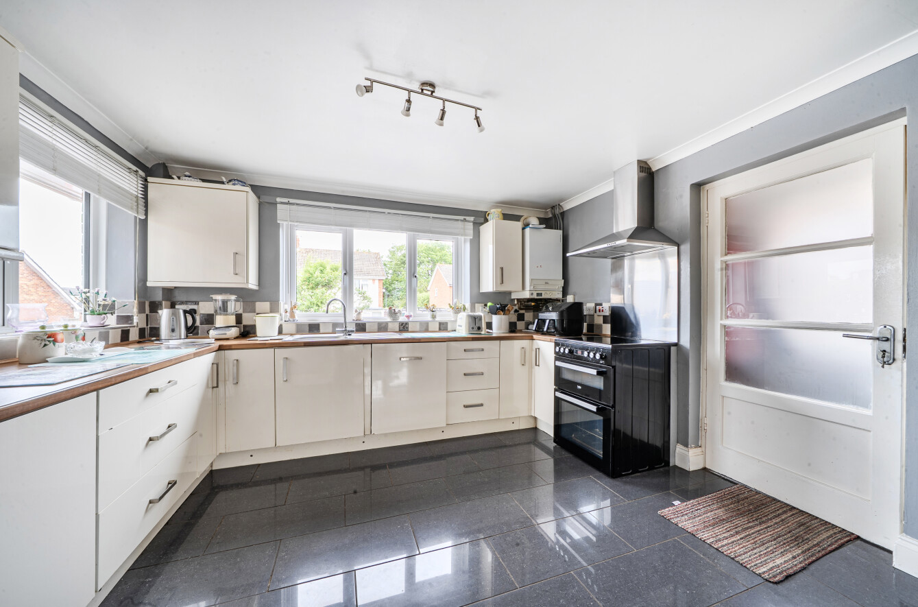 Beech Hill, Wellington, Somerset, TA21, photo 4