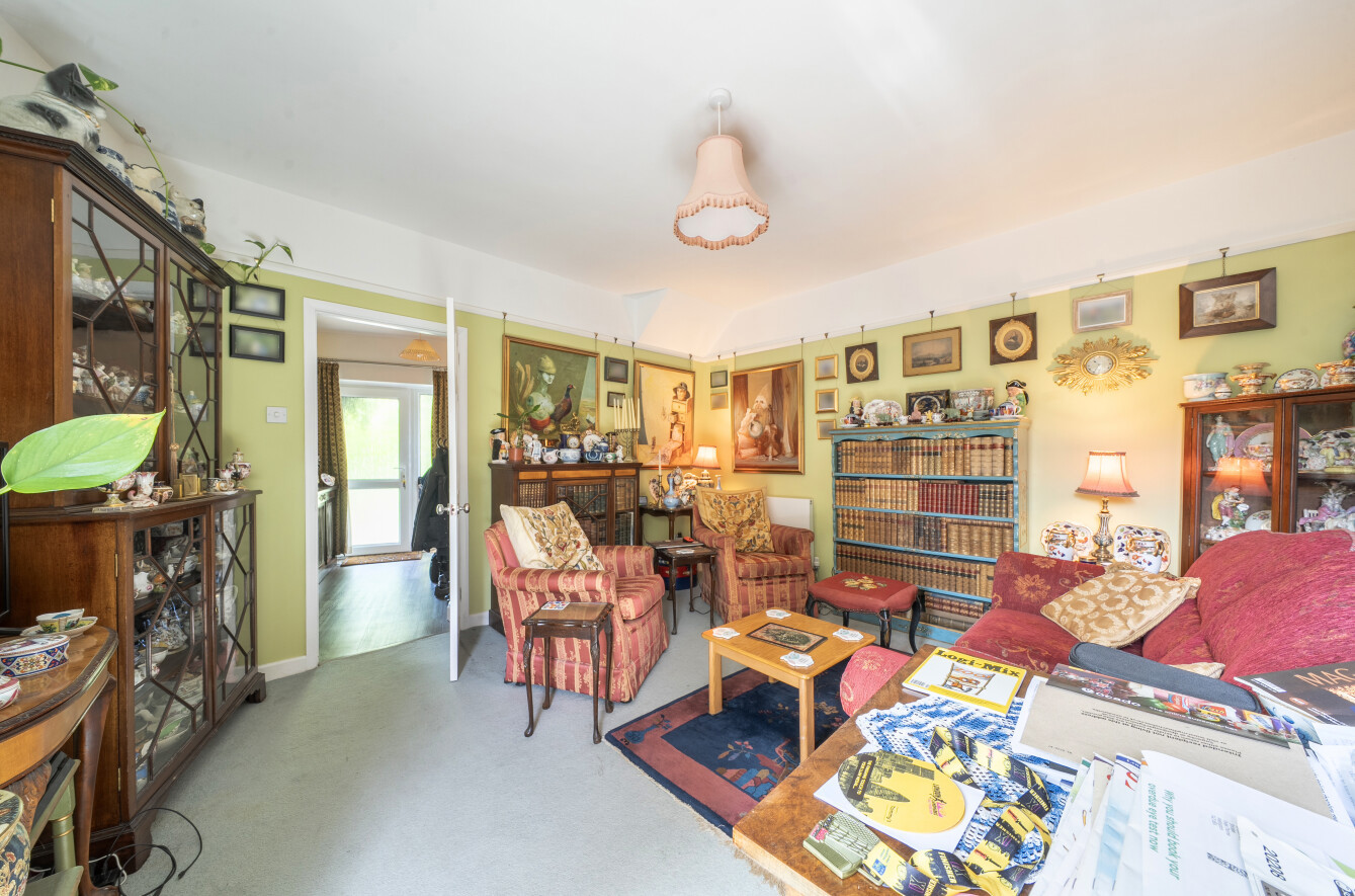 Pyles Thorne, Wellington, Somerset, TA21, photo 18