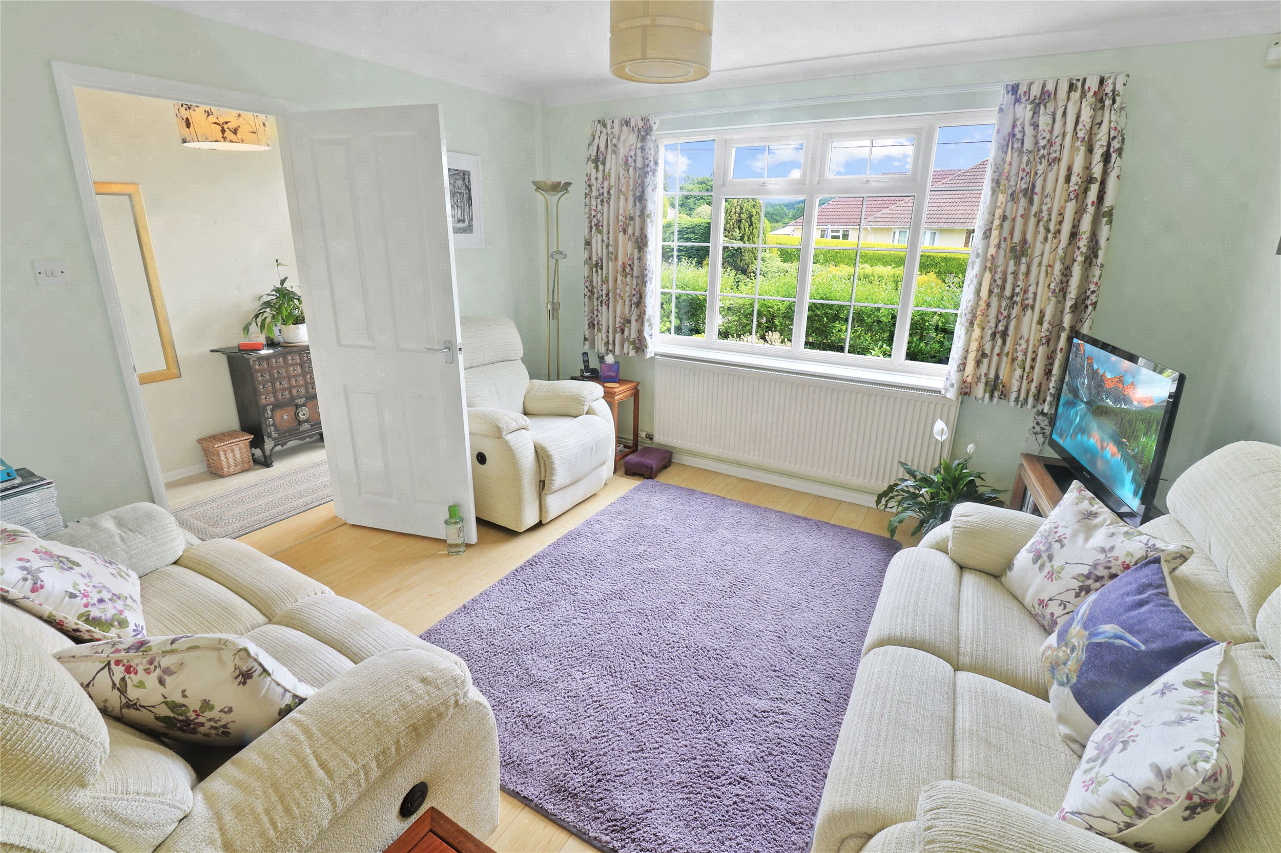 Wood Street, Milverton, Taunton, Somerset, TA4, photo 10