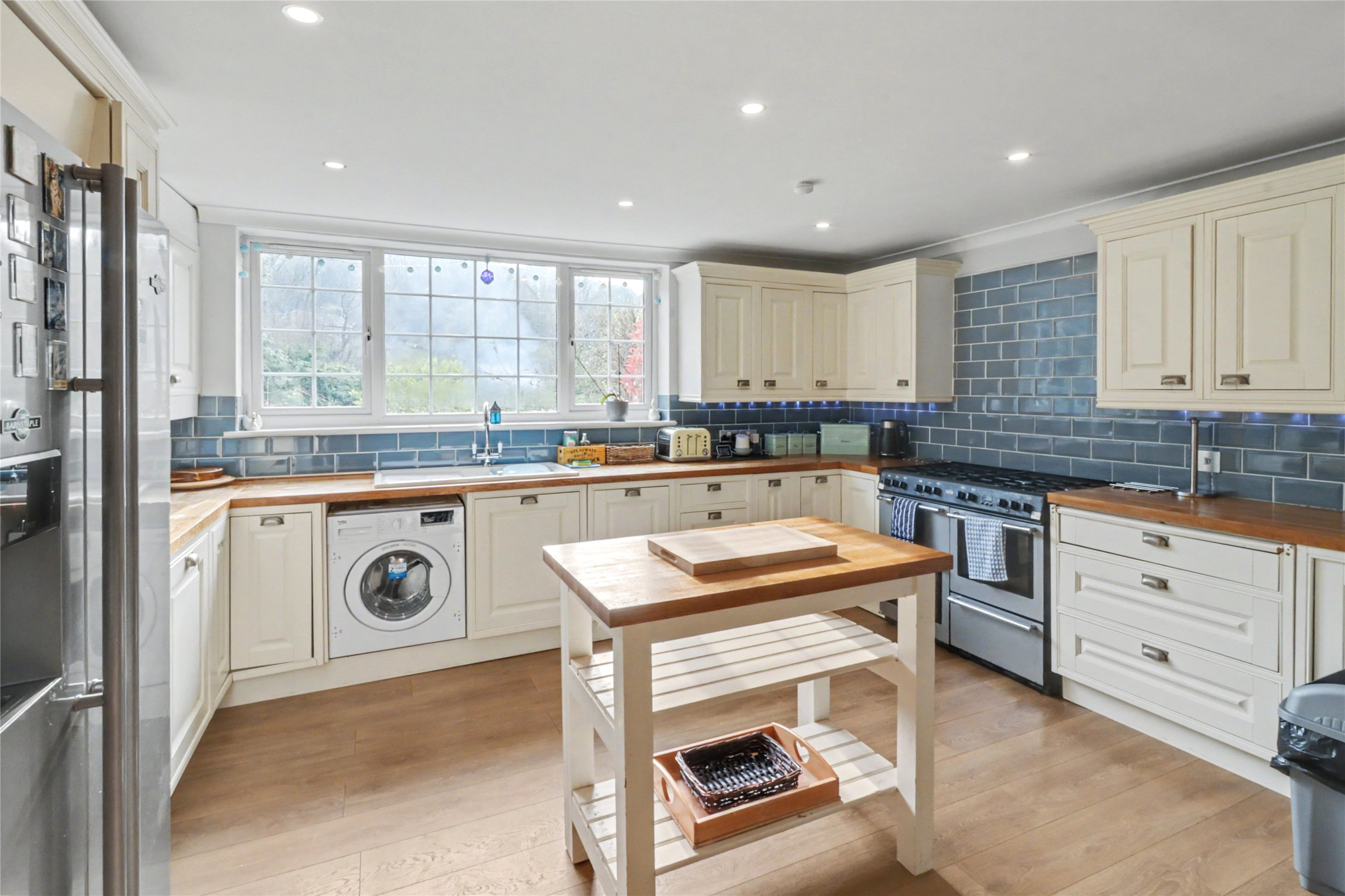 Lynton Road, Combe Martin, Ilfracombe, Devon, EX34, photo 5
