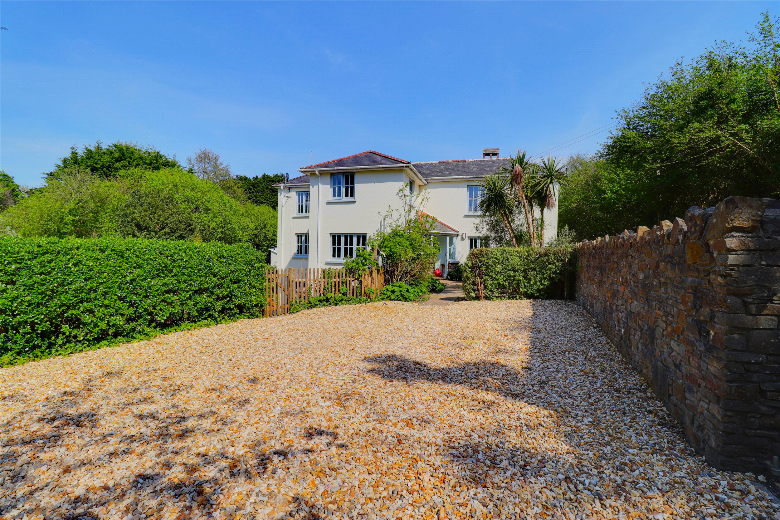 Forda, Croyde, North Devon, EX33, photo 6