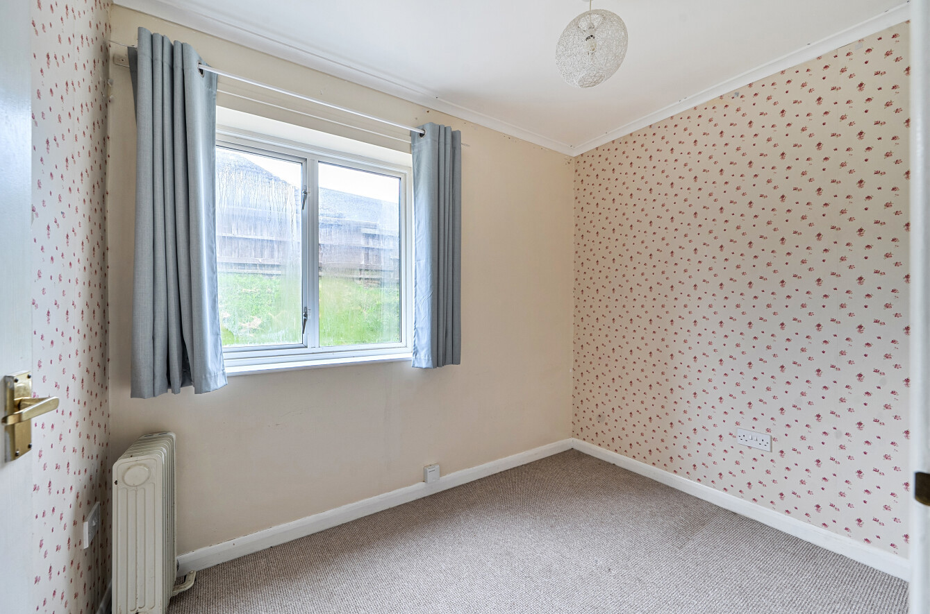 Jubilee Drive, Hemyock, Cullompton, EX15, photo 12
