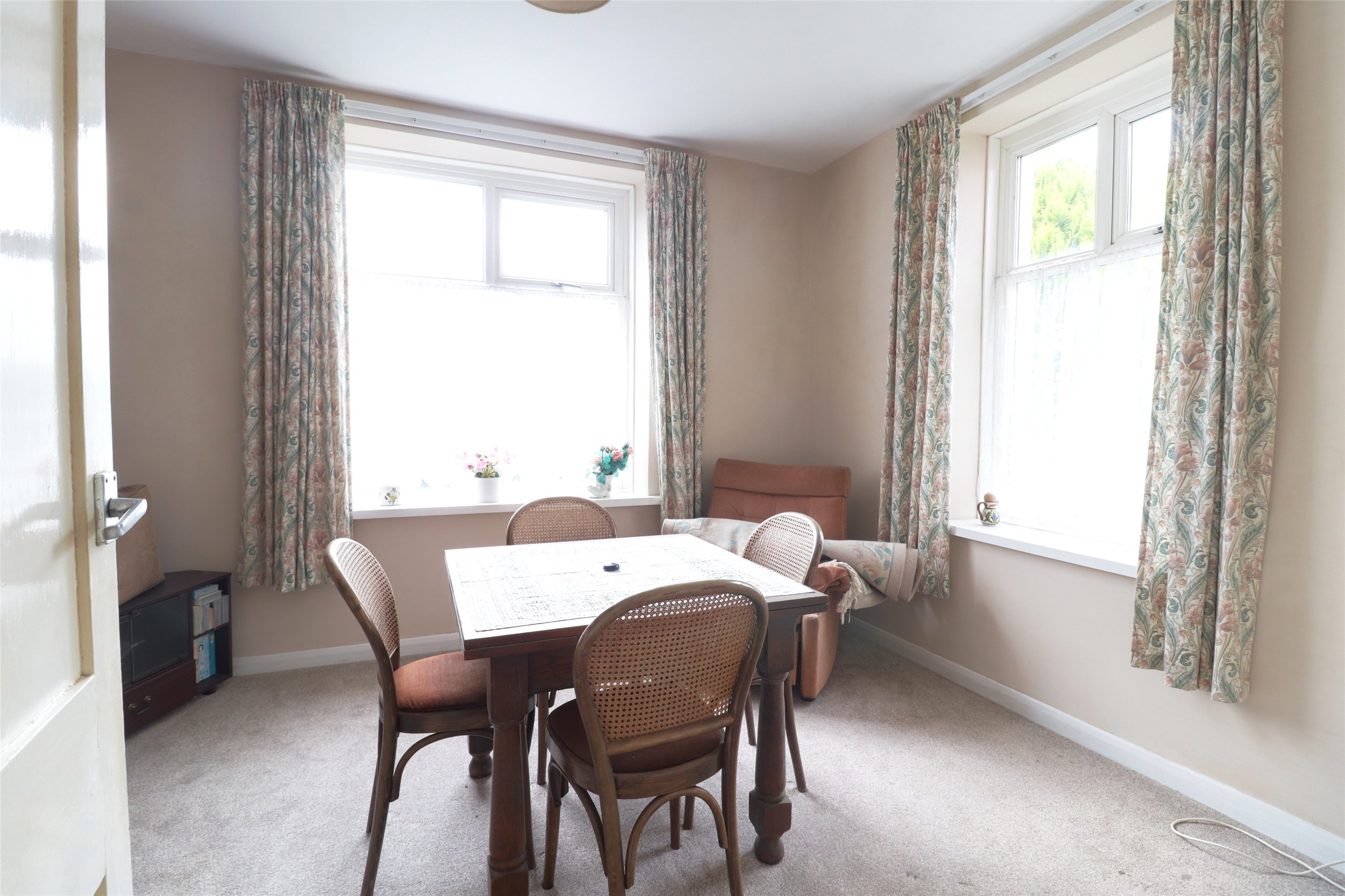 Woolacombe Station Road, Woolacombe, Devon, EX34, photo 4