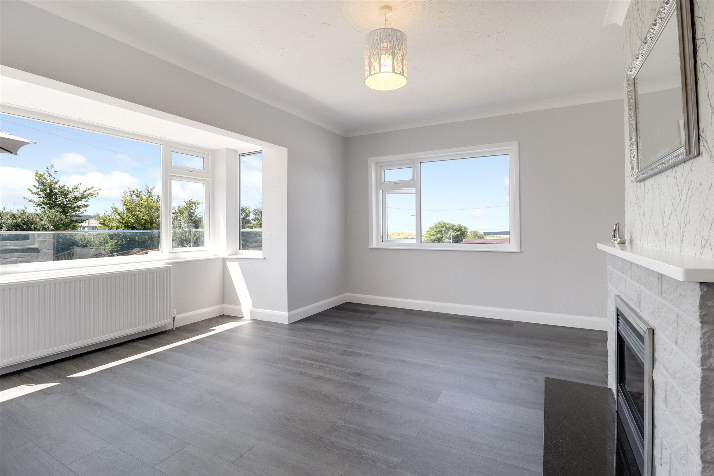 Broad Lane, Appledore, Bideford, Devon, EX39, photo 10