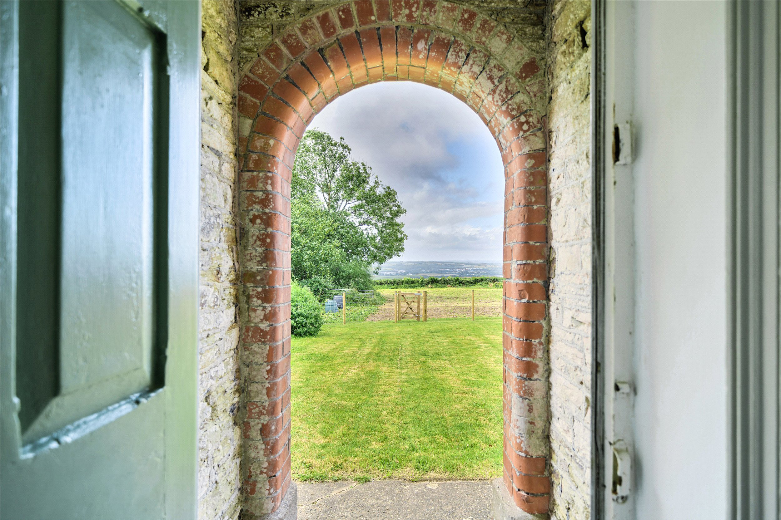 Ashford, Barnstaple, Devon, EX31, photo 21