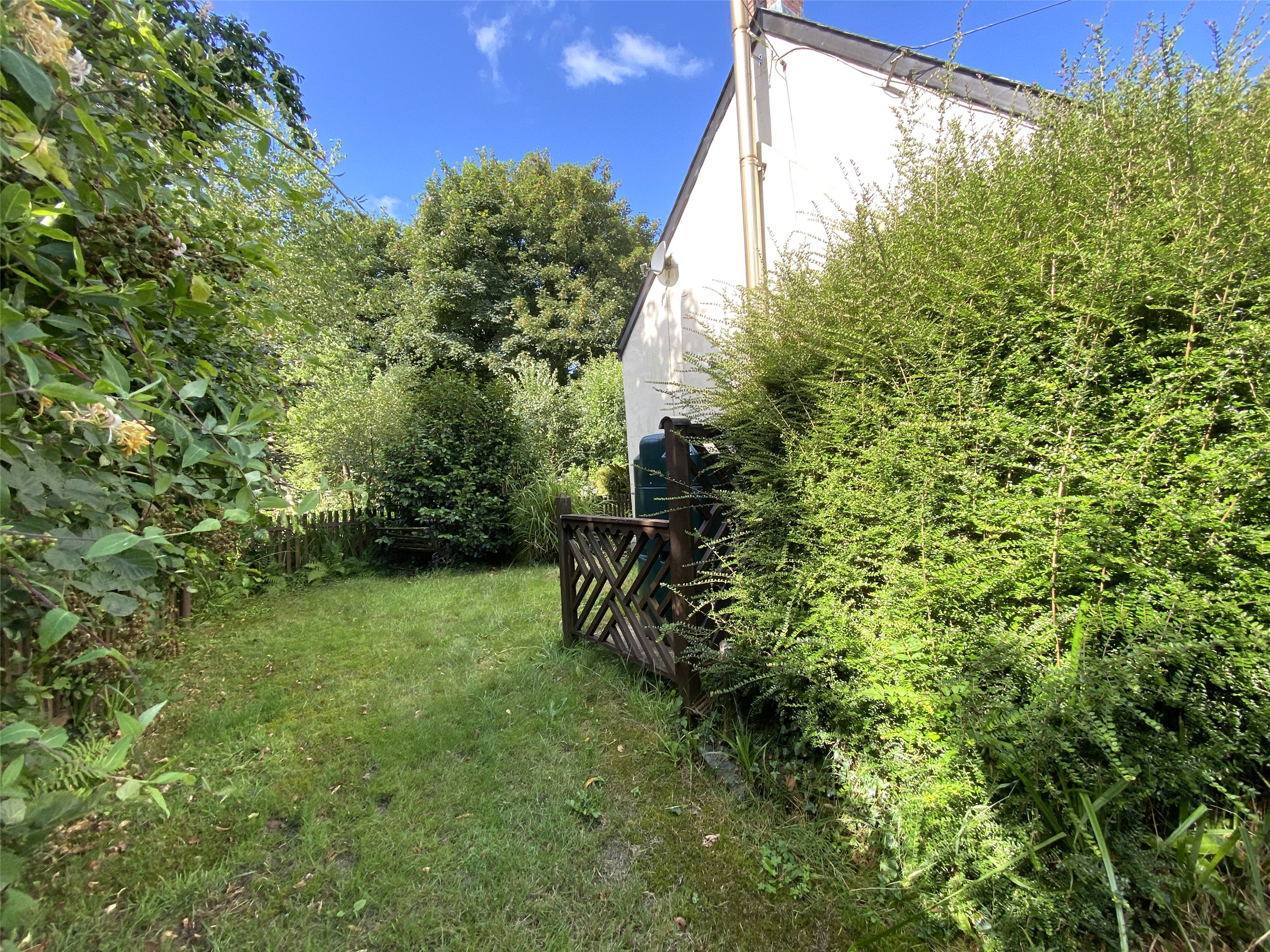 Kennards House, Launceston, Cornwall, PL15, photo 11