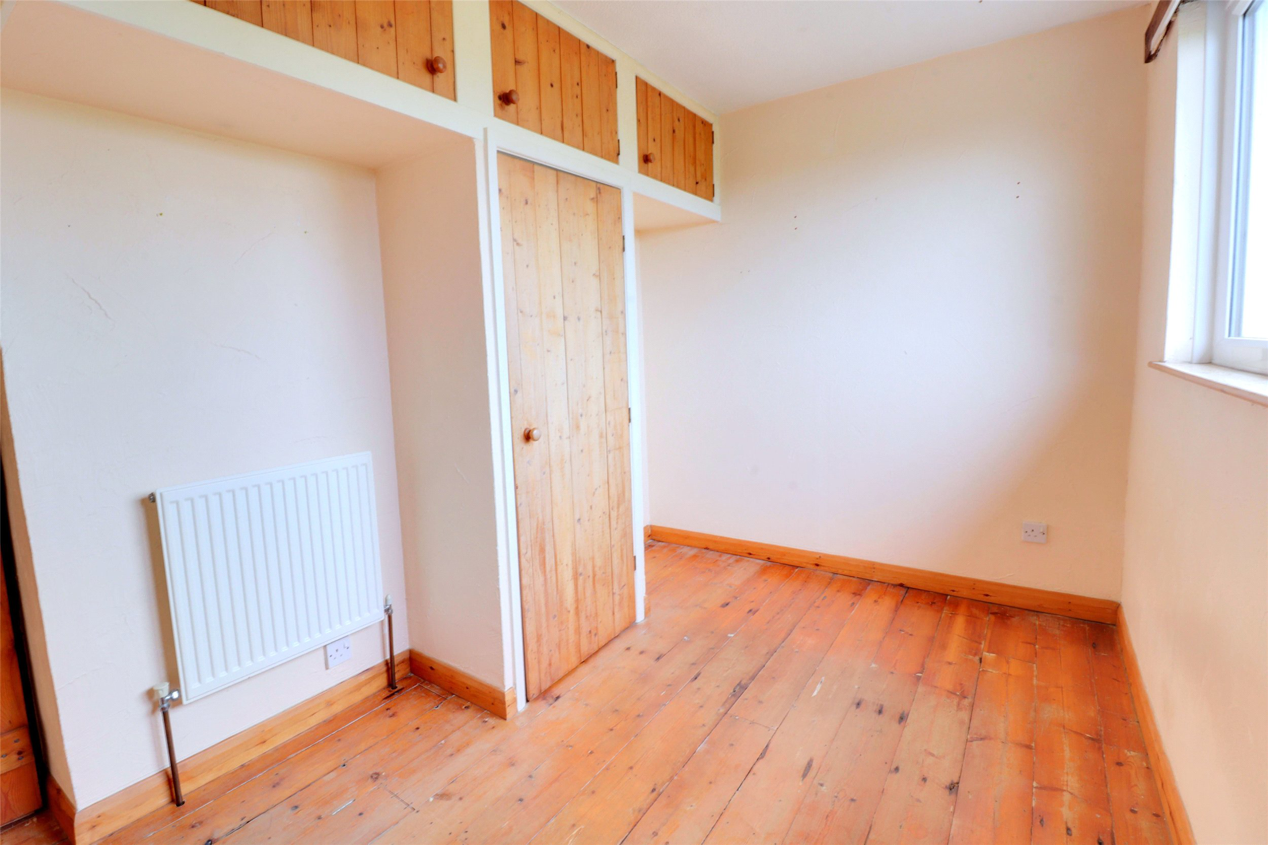 Goosewell, Berrynarbor, Ilfracombe, Devon, EX34, photo 10