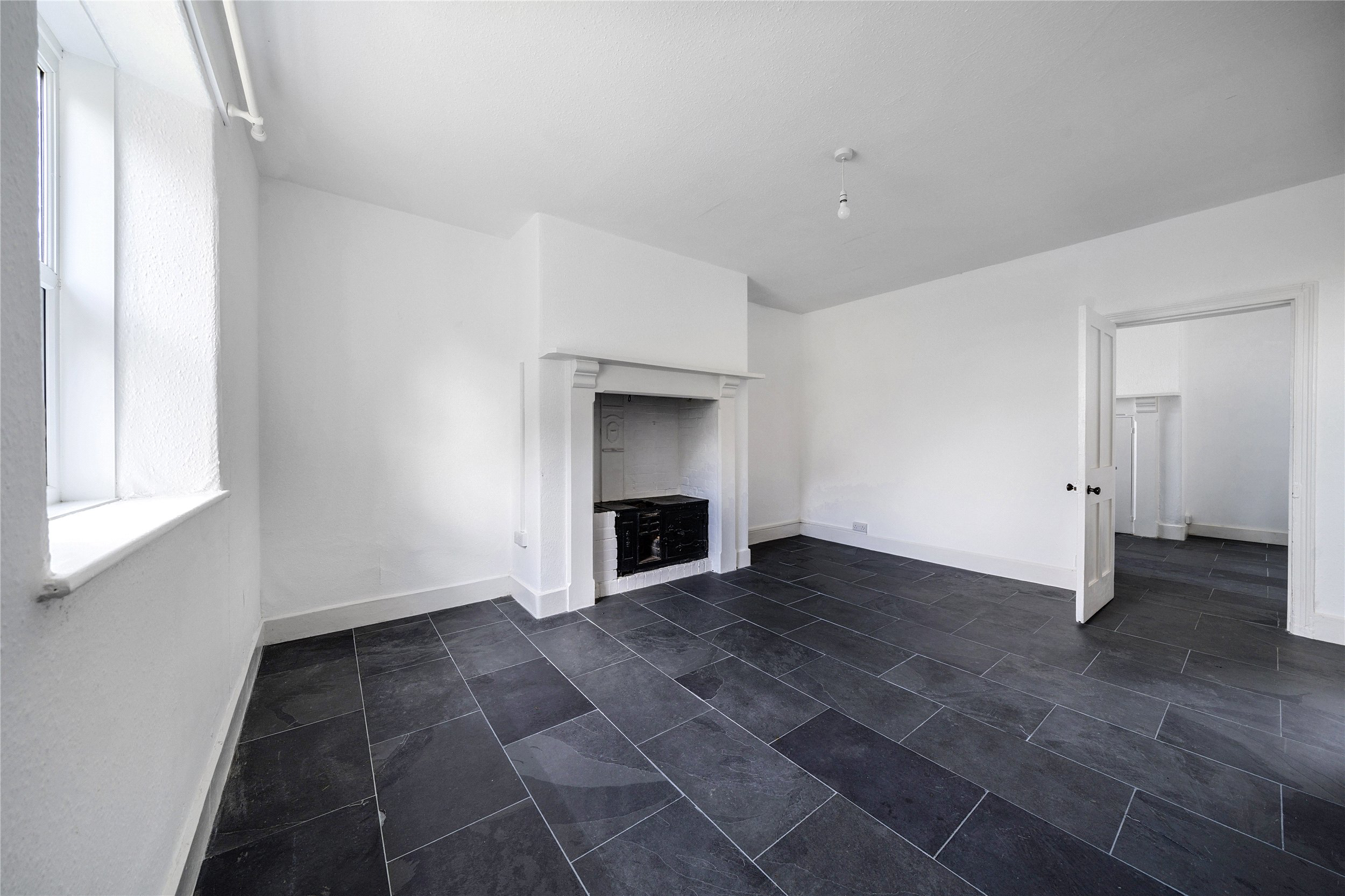 Ashford, Barnstaple, Devon, EX31, photo 7