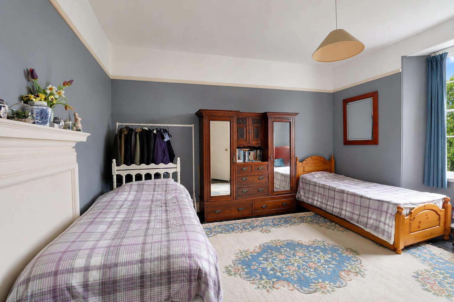 St. Stephens Hill, Launceston, Cornwall, PL15, photo 10