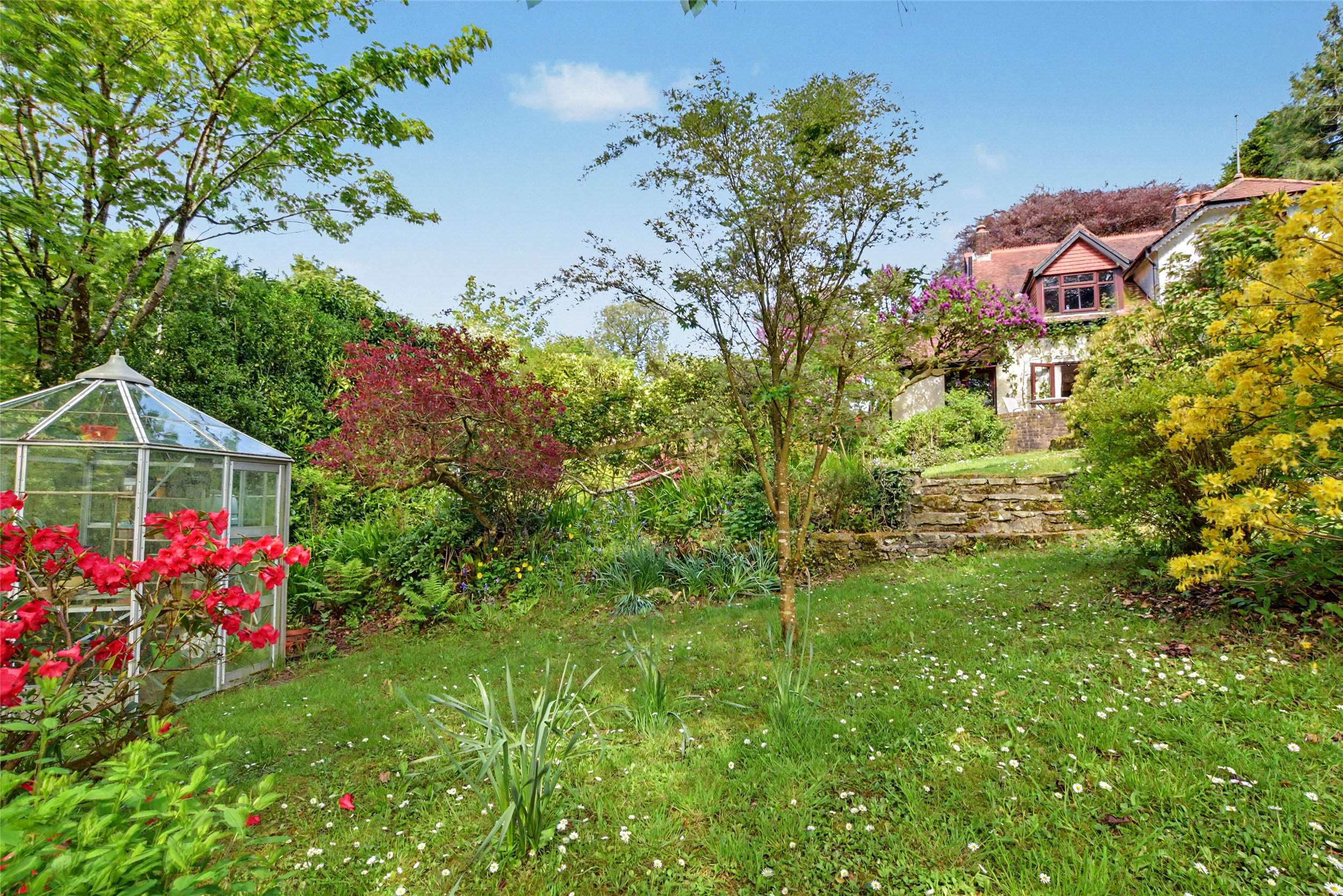 Parracombe, Barnstaple, Devon, EX31, photo 31