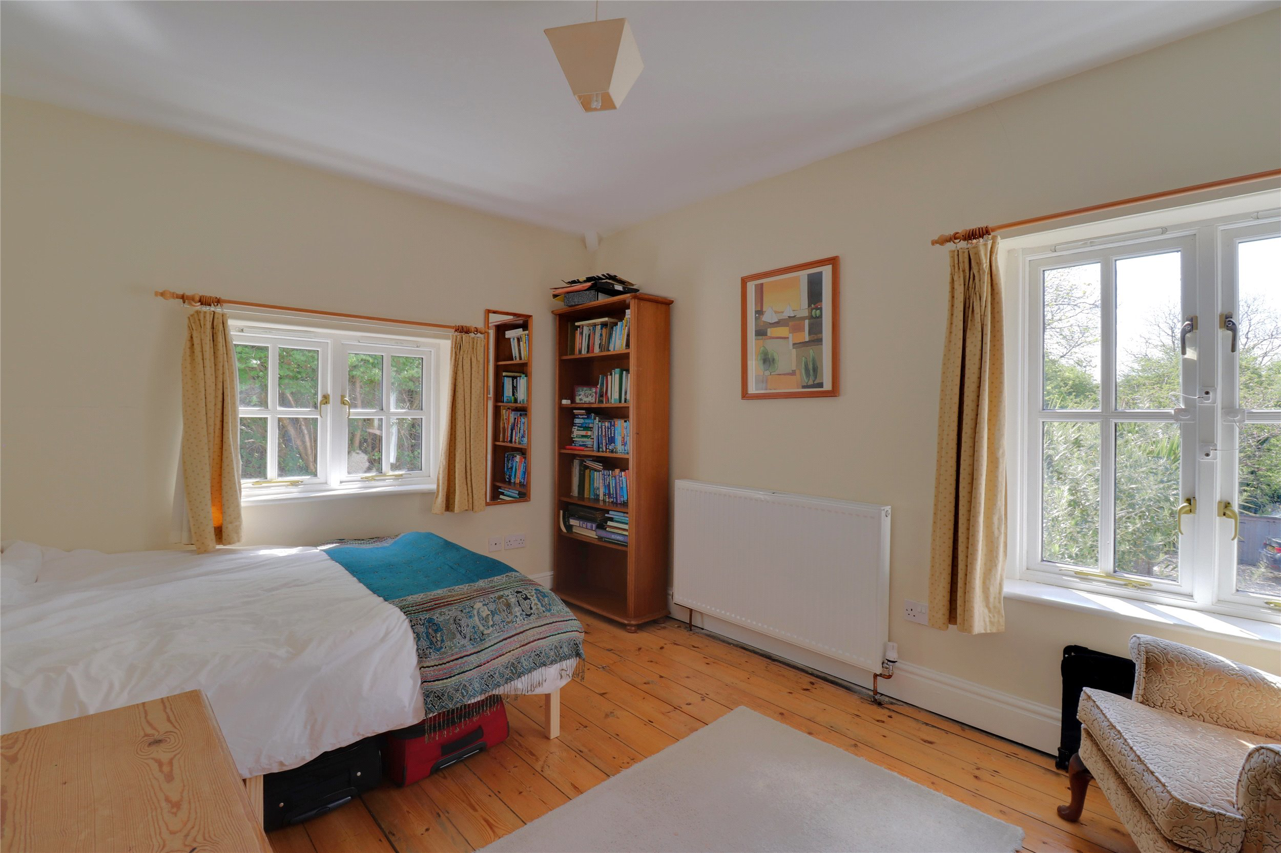 Forda, Croyde, North Devon, EX33, photo 14