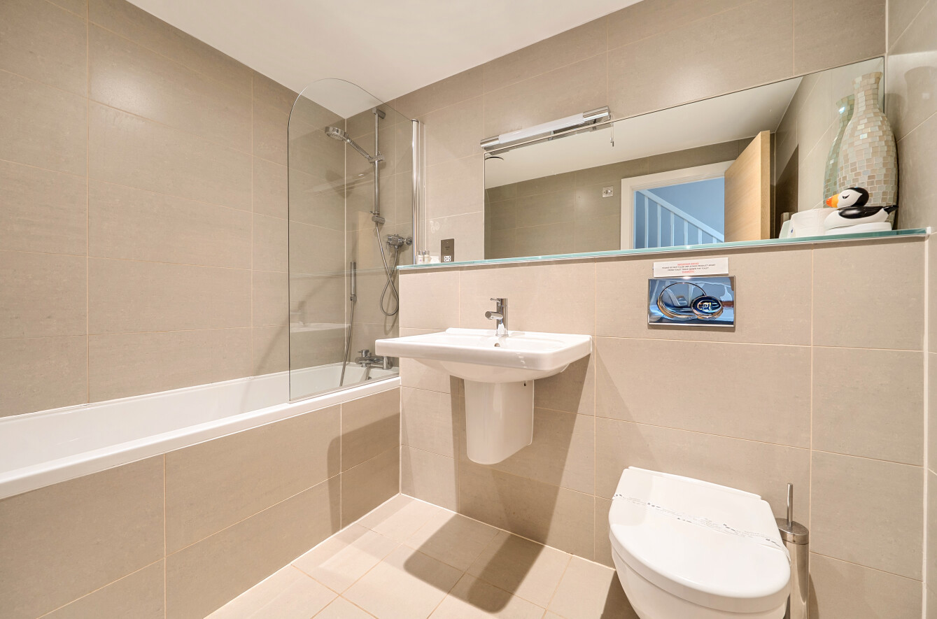 Oceanpoint, Saunton, EX33, photo 20