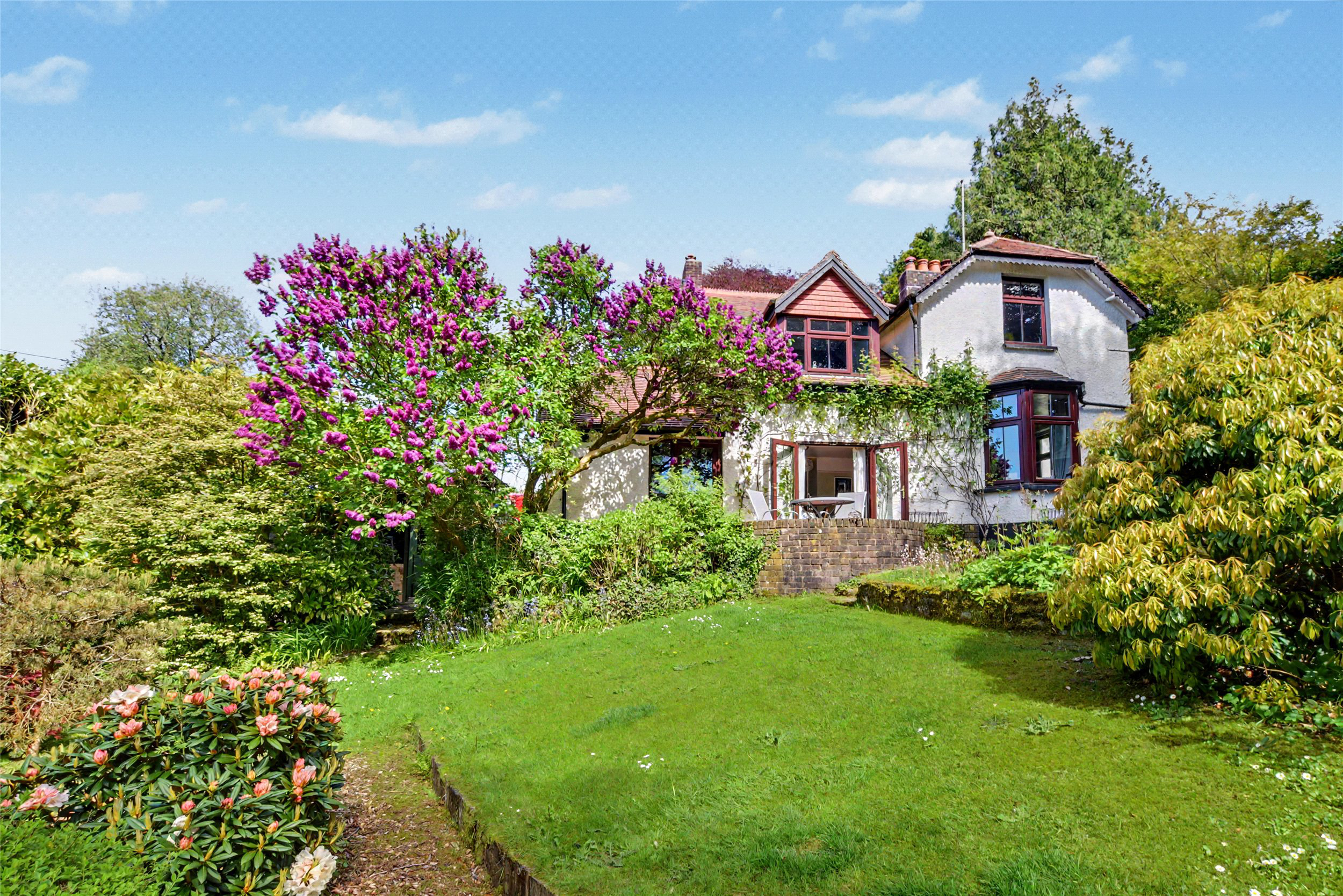 Parracombe, Barnstaple, Devon, EX31, photo 32
