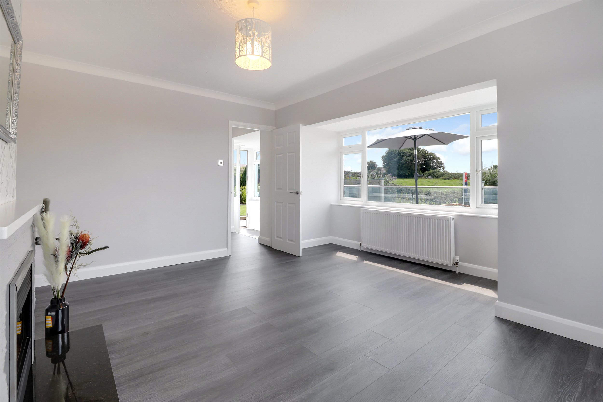 Broad Lane, Appledore, Bideford, Devon, EX39, photo 11