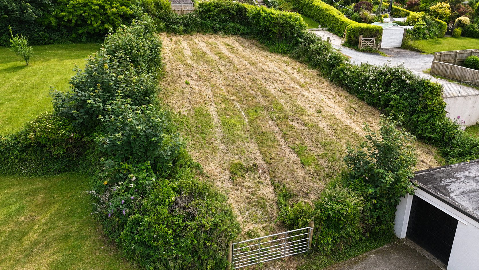Woodlands, Combe Martin, Ilfracombe, EX34, photo 3