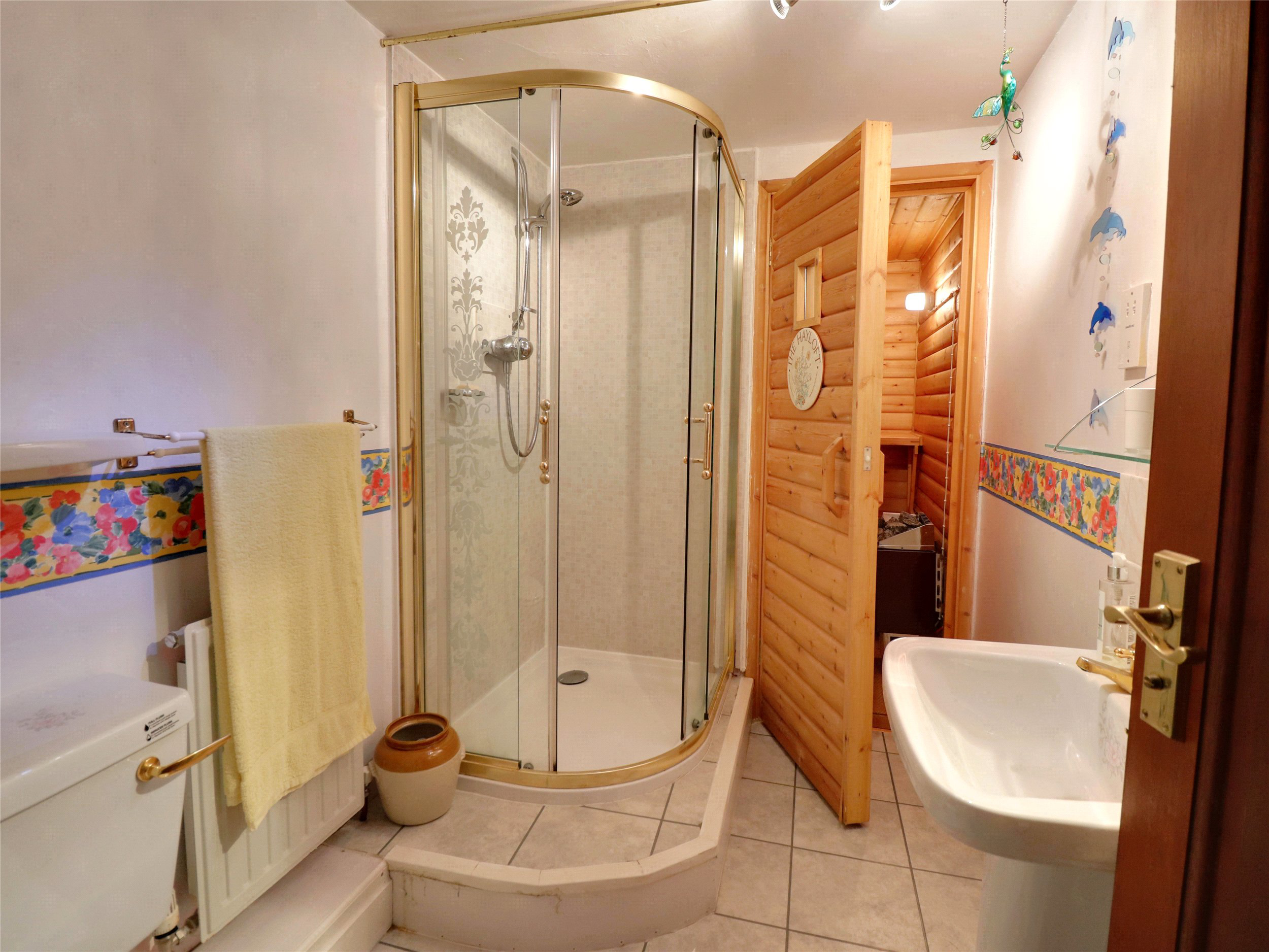 Beaford, Winkleigh, Devon, EX19, photo 13