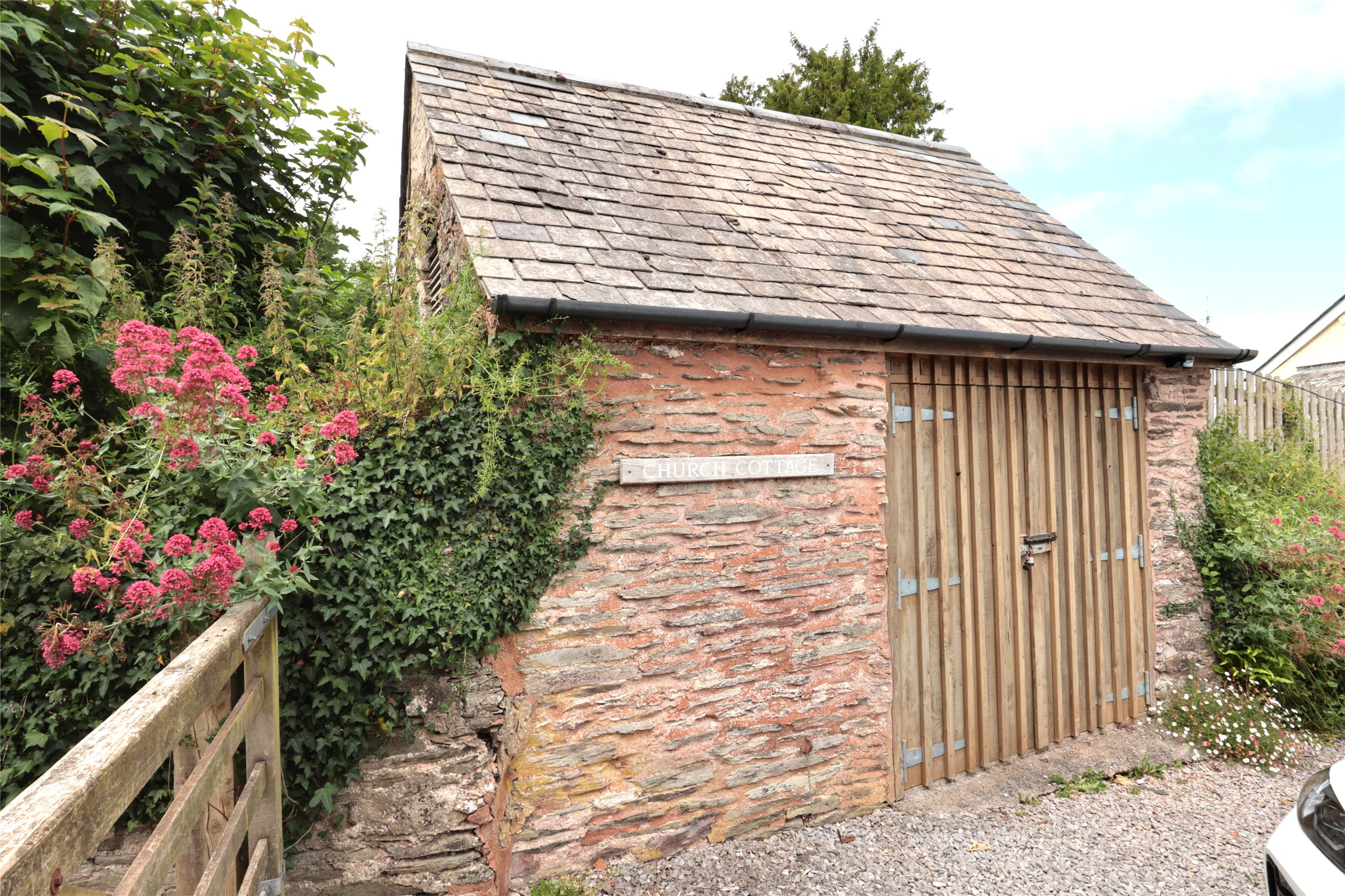 Leighland, Roadwater, Watchet, Somerset, TA23, photo 14