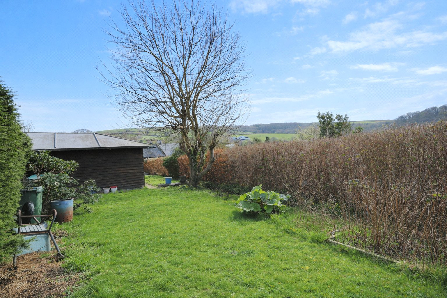 Mill Street, Torrington, EX38, photo 22