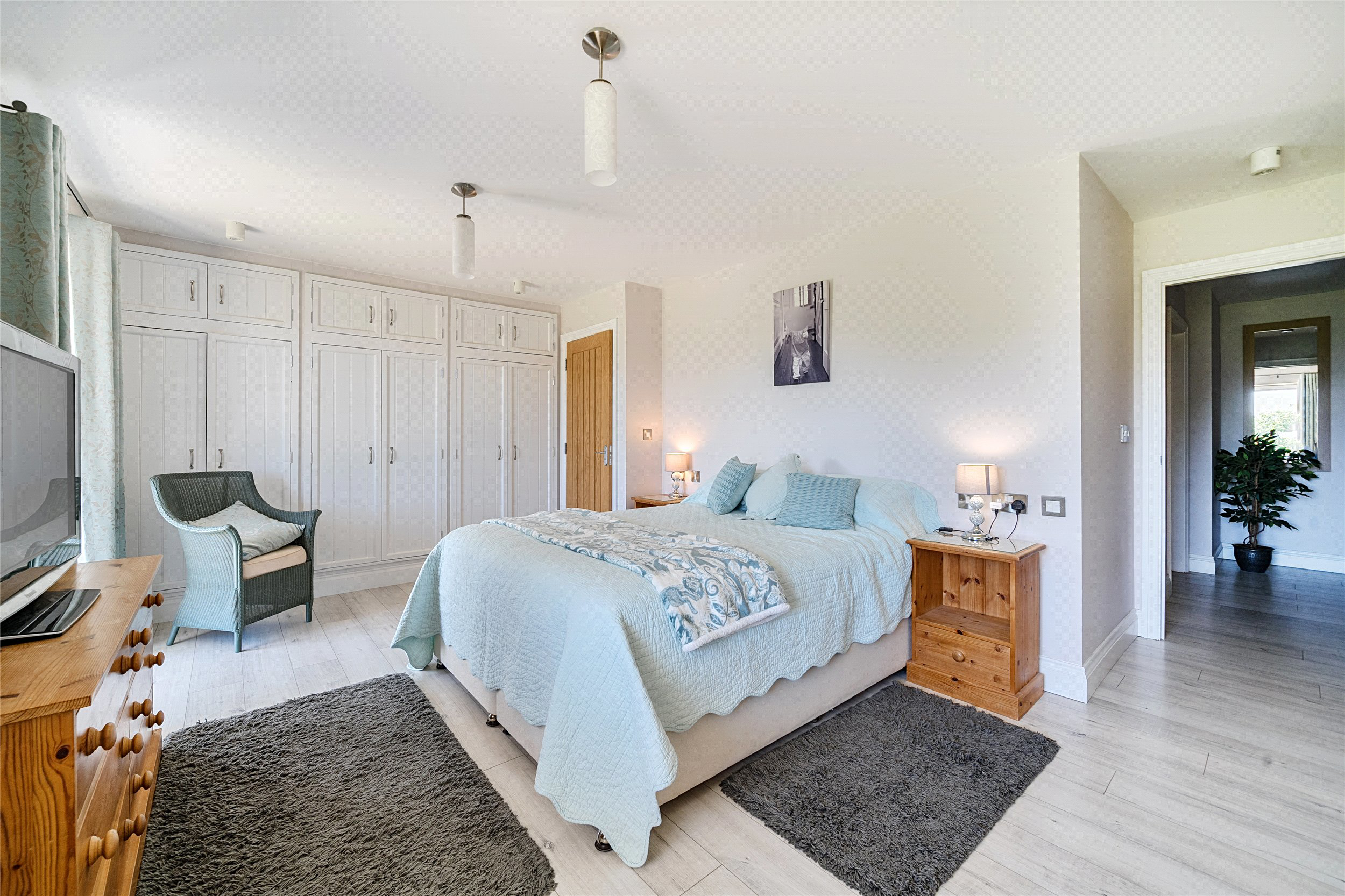 Cassacawn, Blisland, Bodmin, Cornwall, PL30, photo 13