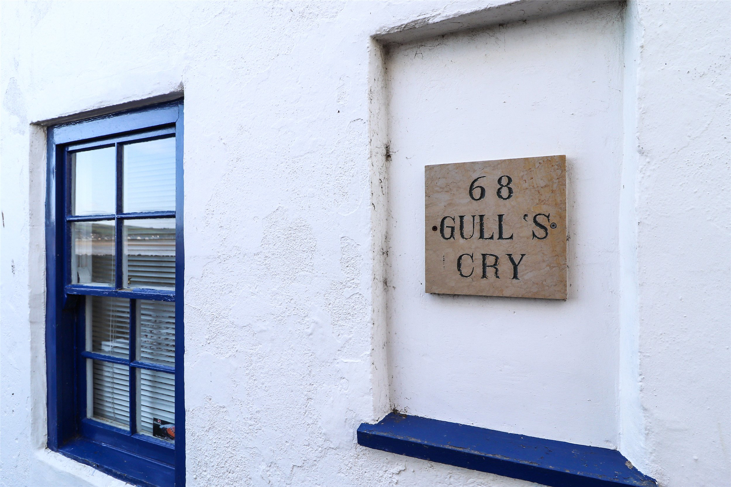 Irsha Street, Appledore, Bideford, Devon, EX39, photo 19