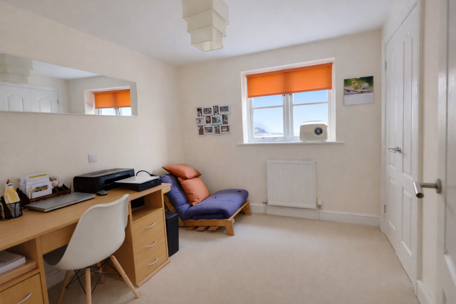 Moor Road, Minehead, Somerset, TA24, photo 10