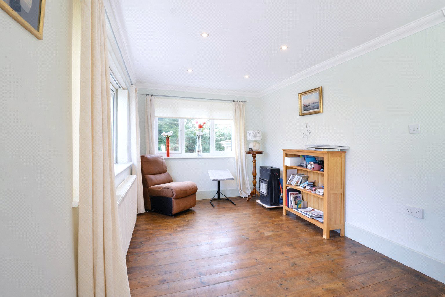 Brynsworthy, Bickington, Barnstaple, Devon, EX31, photo 3