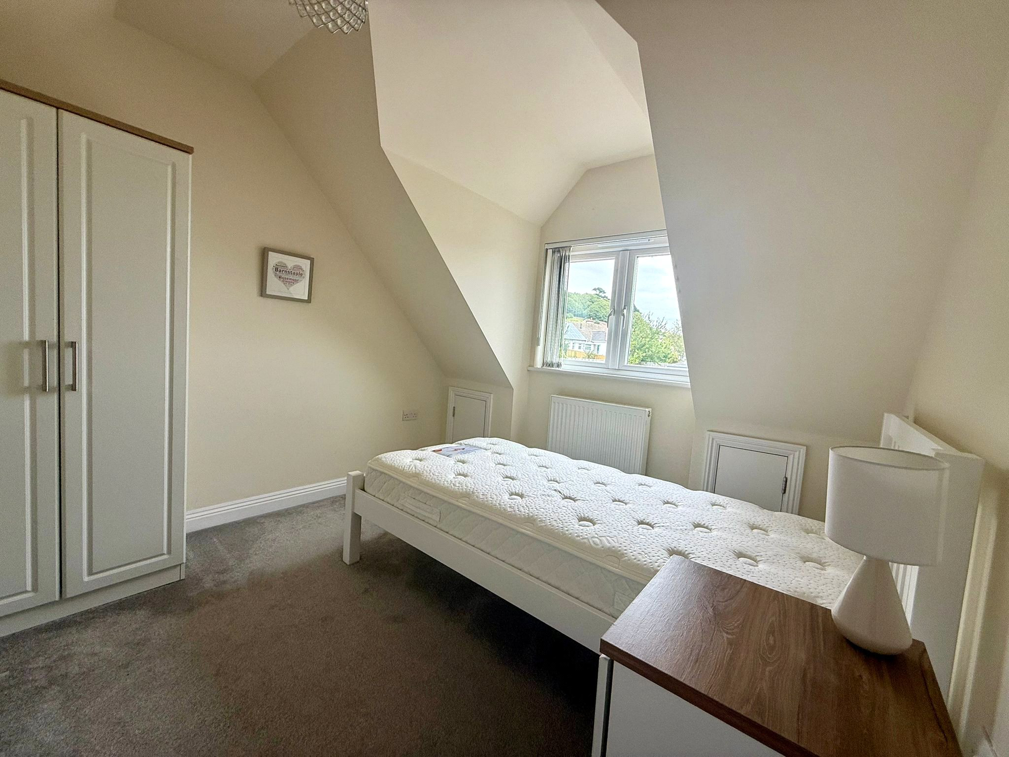 Stallards, Braunton, Devon, EX33, photo 13