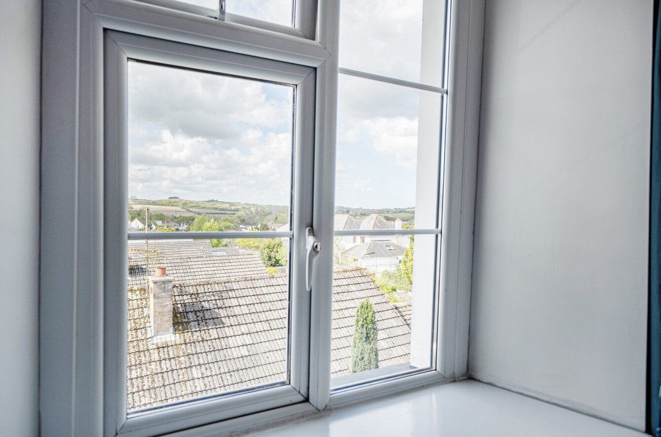 Rumsam Road, Barnstaple, Devon, EX32, photo 34