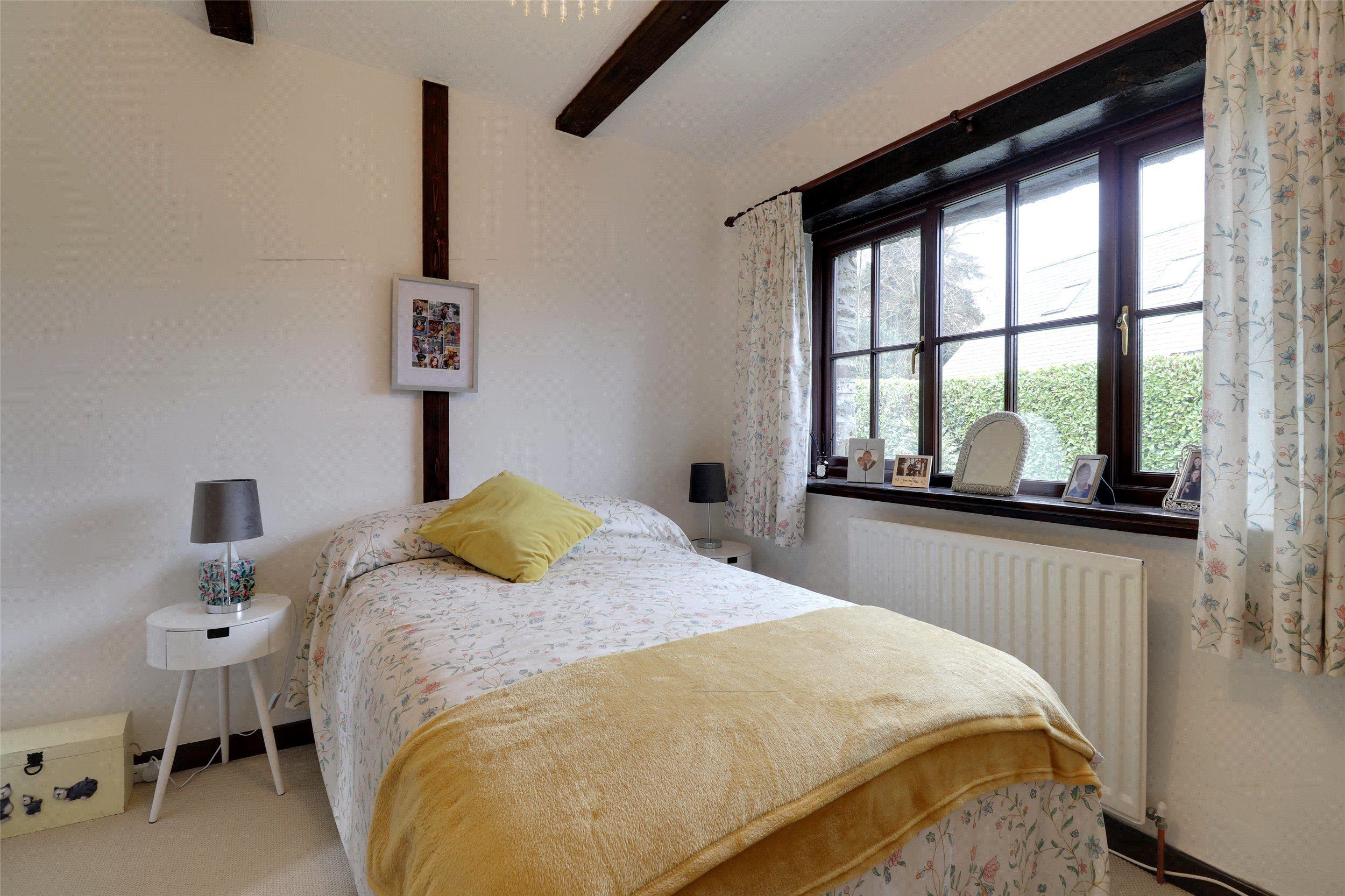Laneast, Launceston, Cornwall, PL15, photo 9