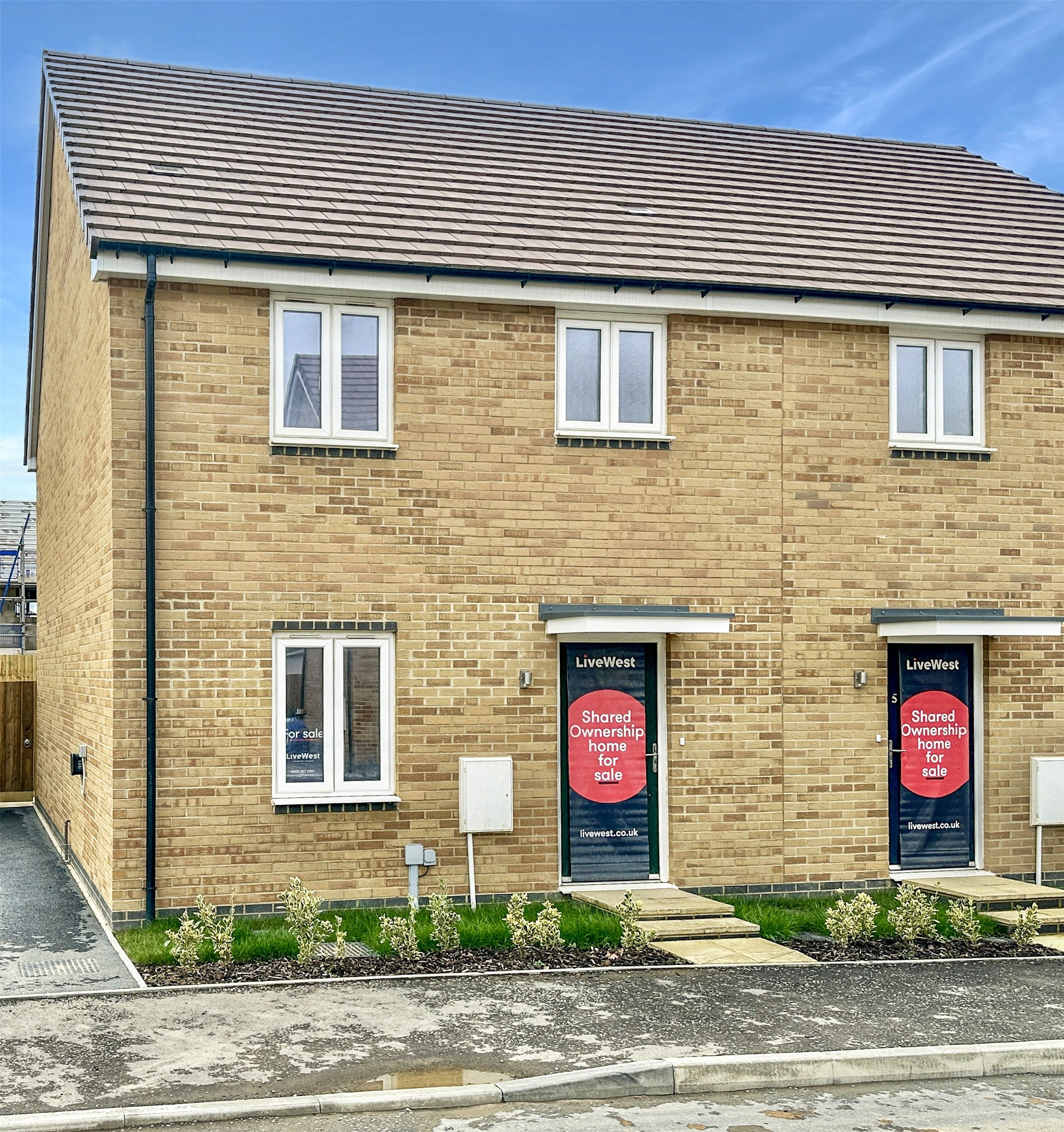 Clovelly Road, Bideford, Devon, EX39