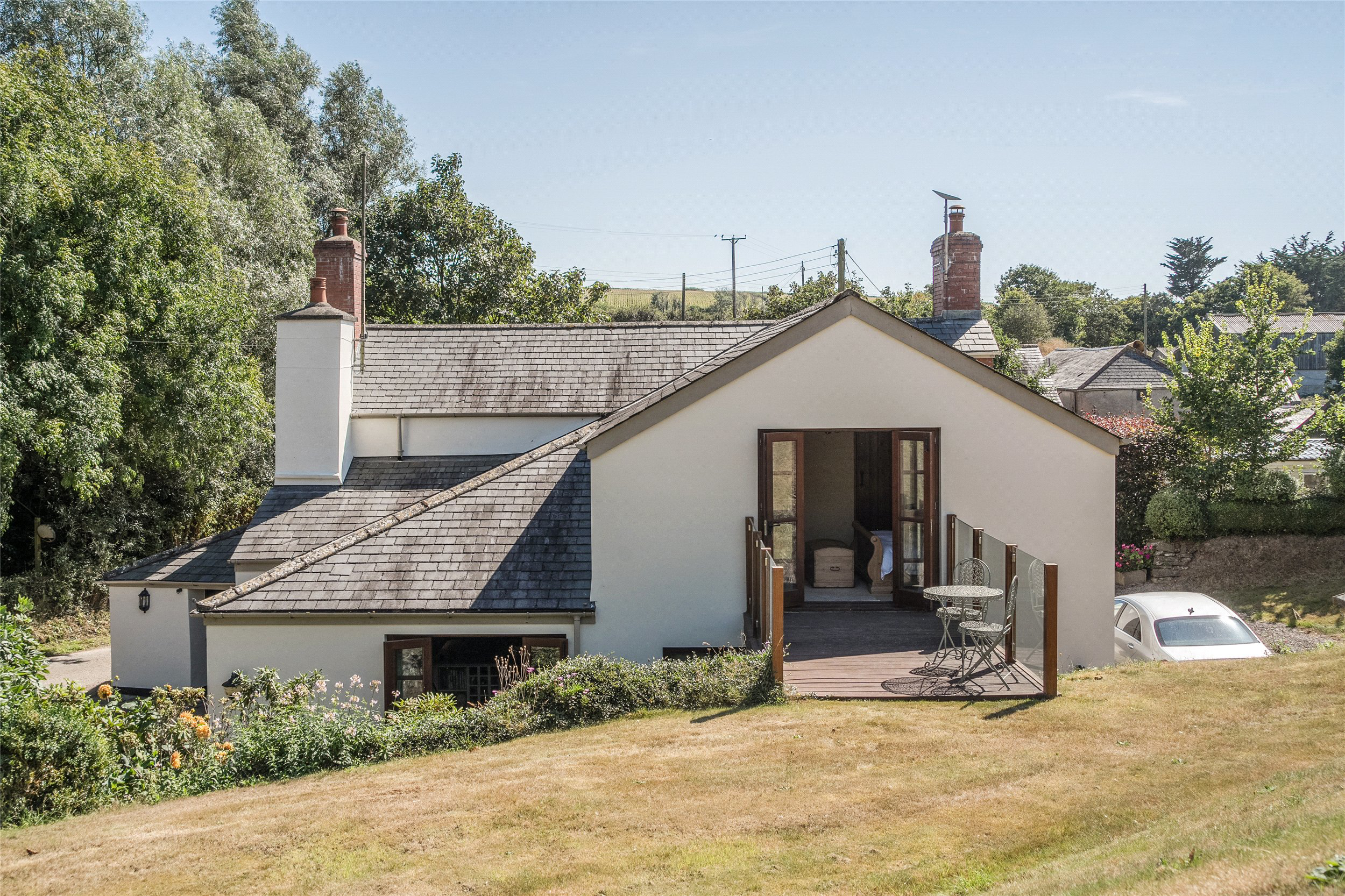 Winsham, Braunton, Devon, EX33, photo 37
