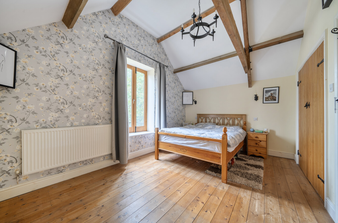 Church Green, Churchfields, Wellington, Somerset, TA21, photo 10