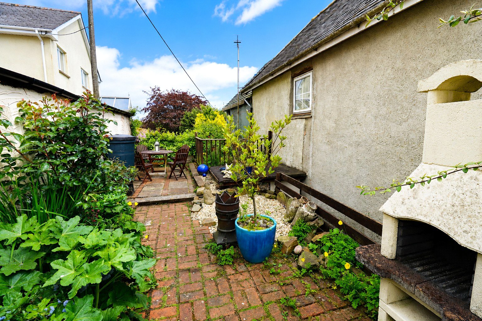 Bishops Nympton, South Molton, Devon, EX36, photo 9