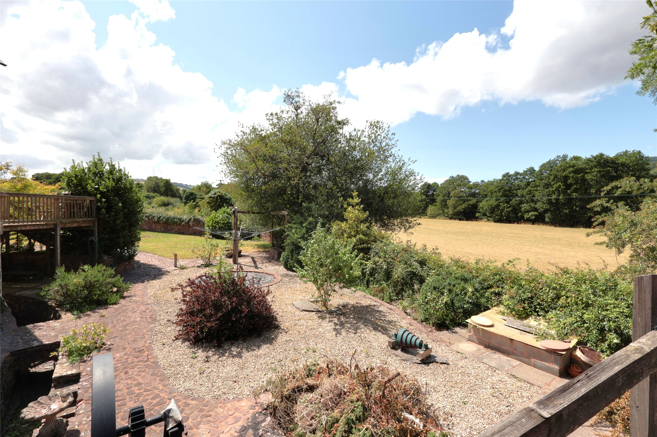 Cowbridge Sawmill, Timberscombe, Minehead, TA24, photo 17