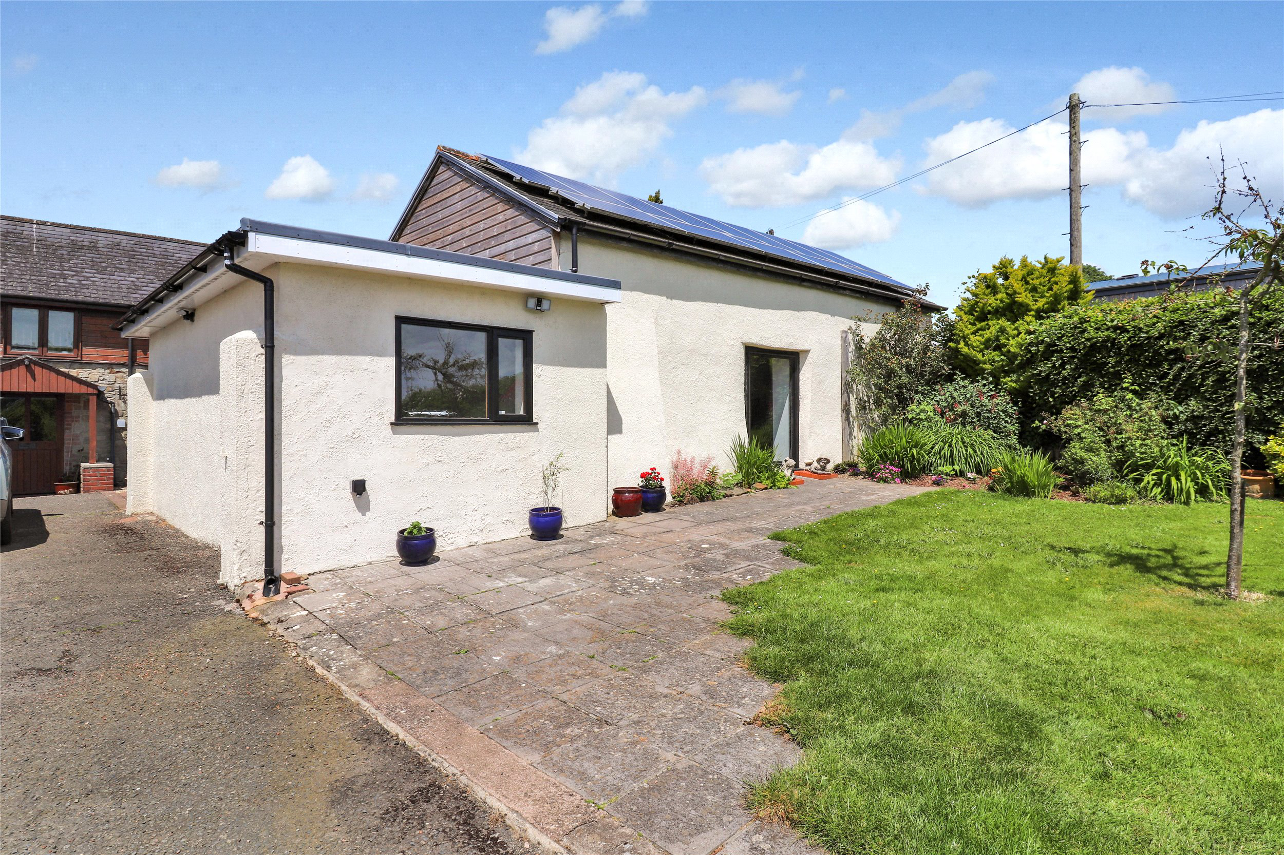 Chittlehamholt, Umberleigh, Devon, EX37, photo 31
