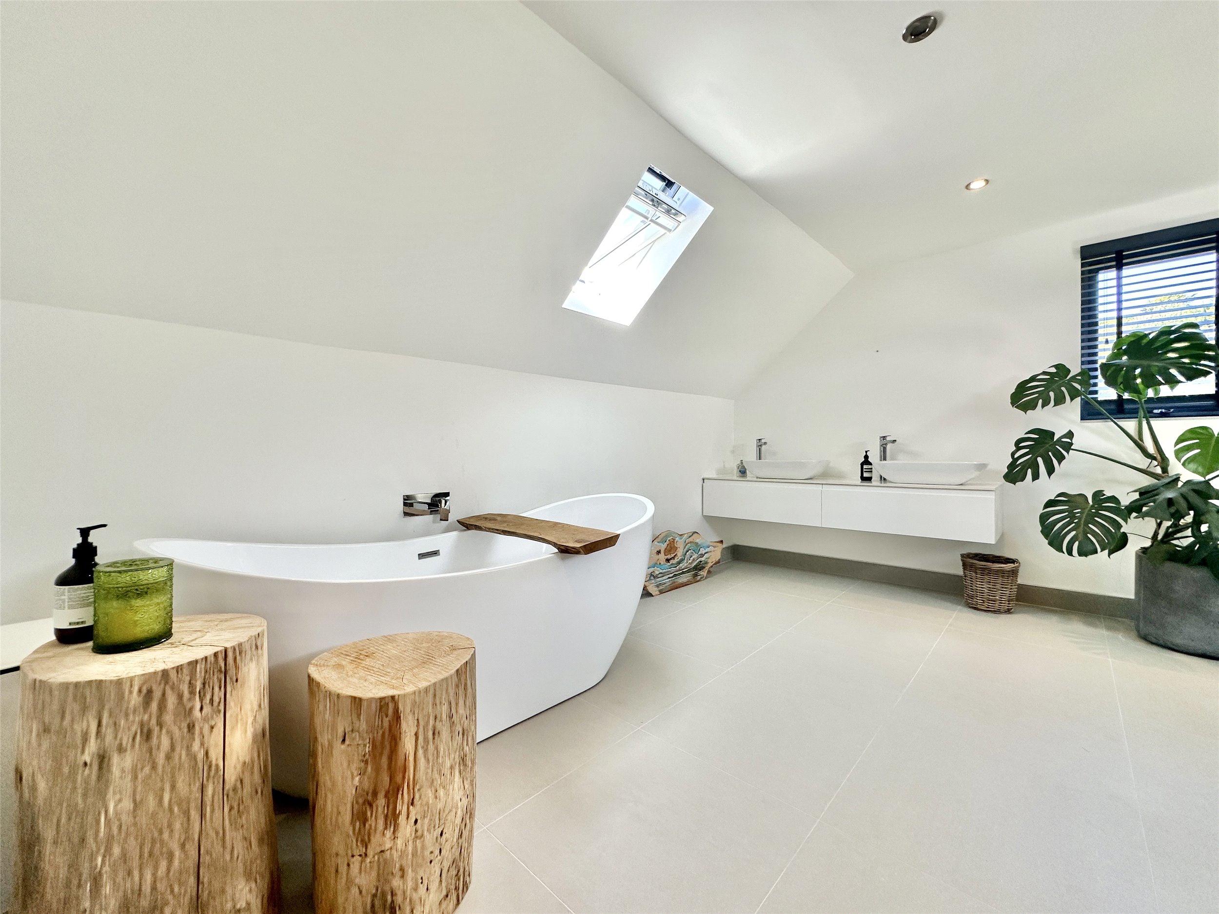 Western Rise, Woolacombe, Devon, EX34, photo 18