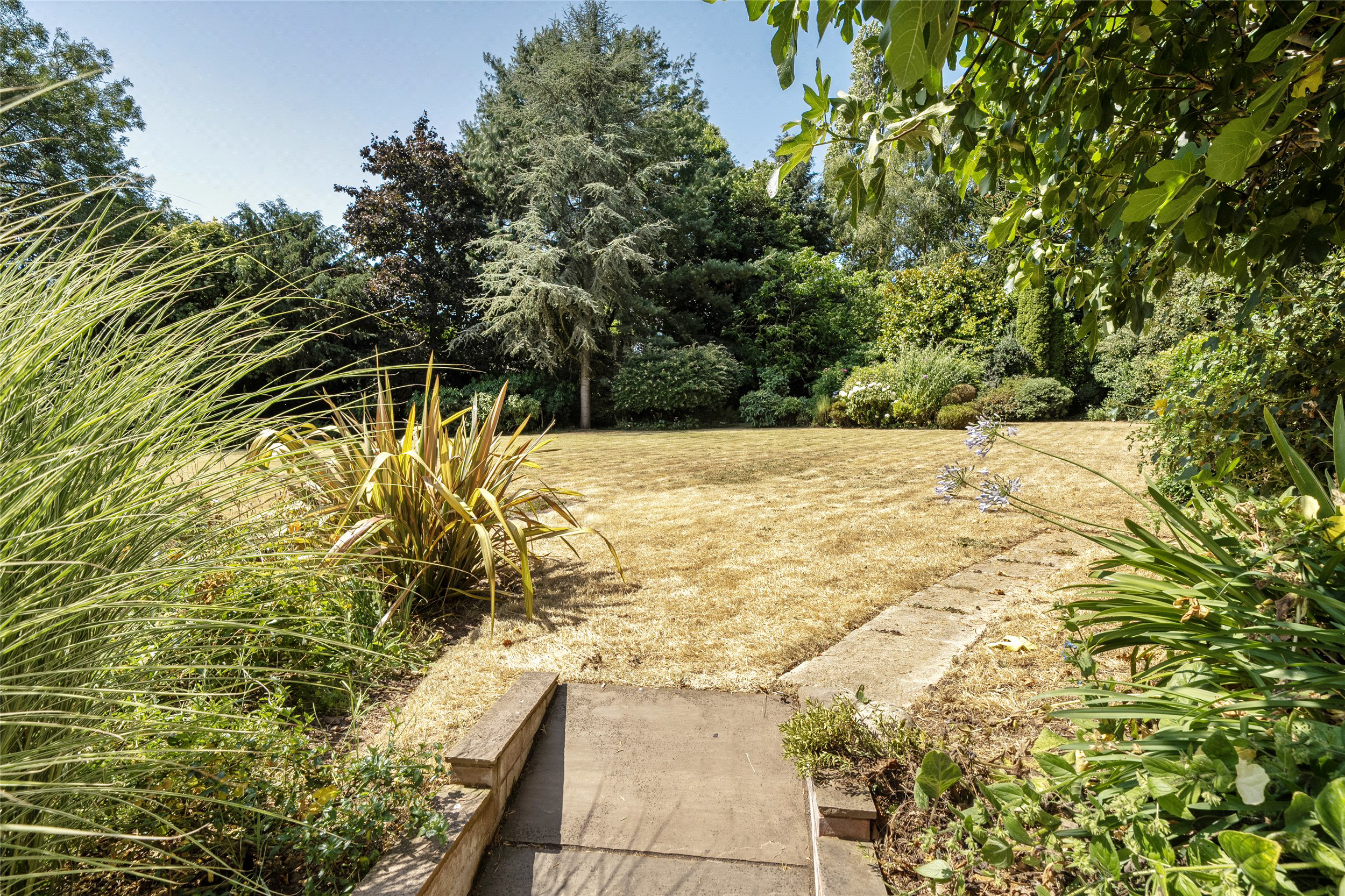 Ford Road, Wiveliscombe, Taunton, Somerset, TA4, photo 16