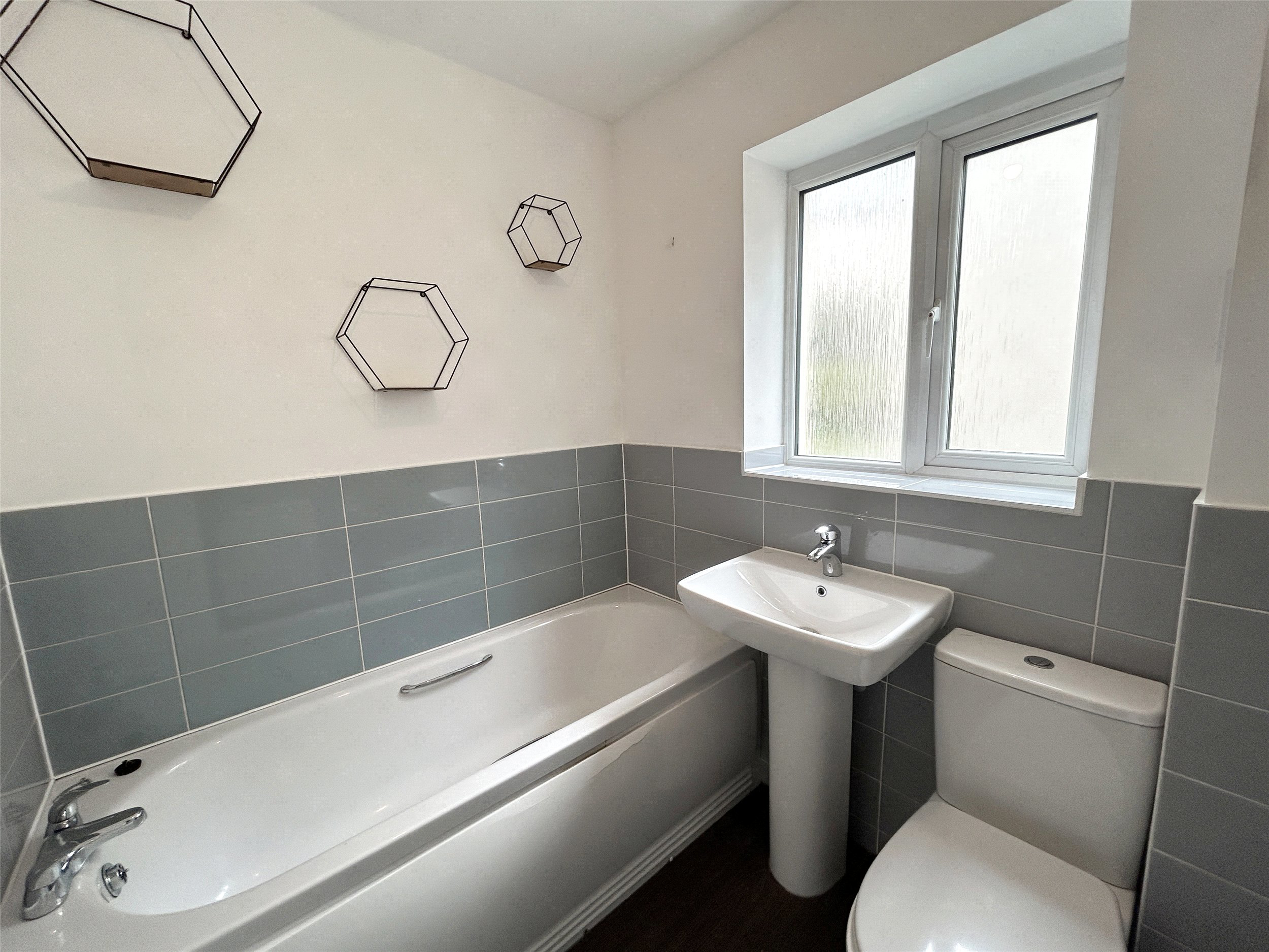 Chestnut Drive, Launceston, Cornwall, PL15, photo 8