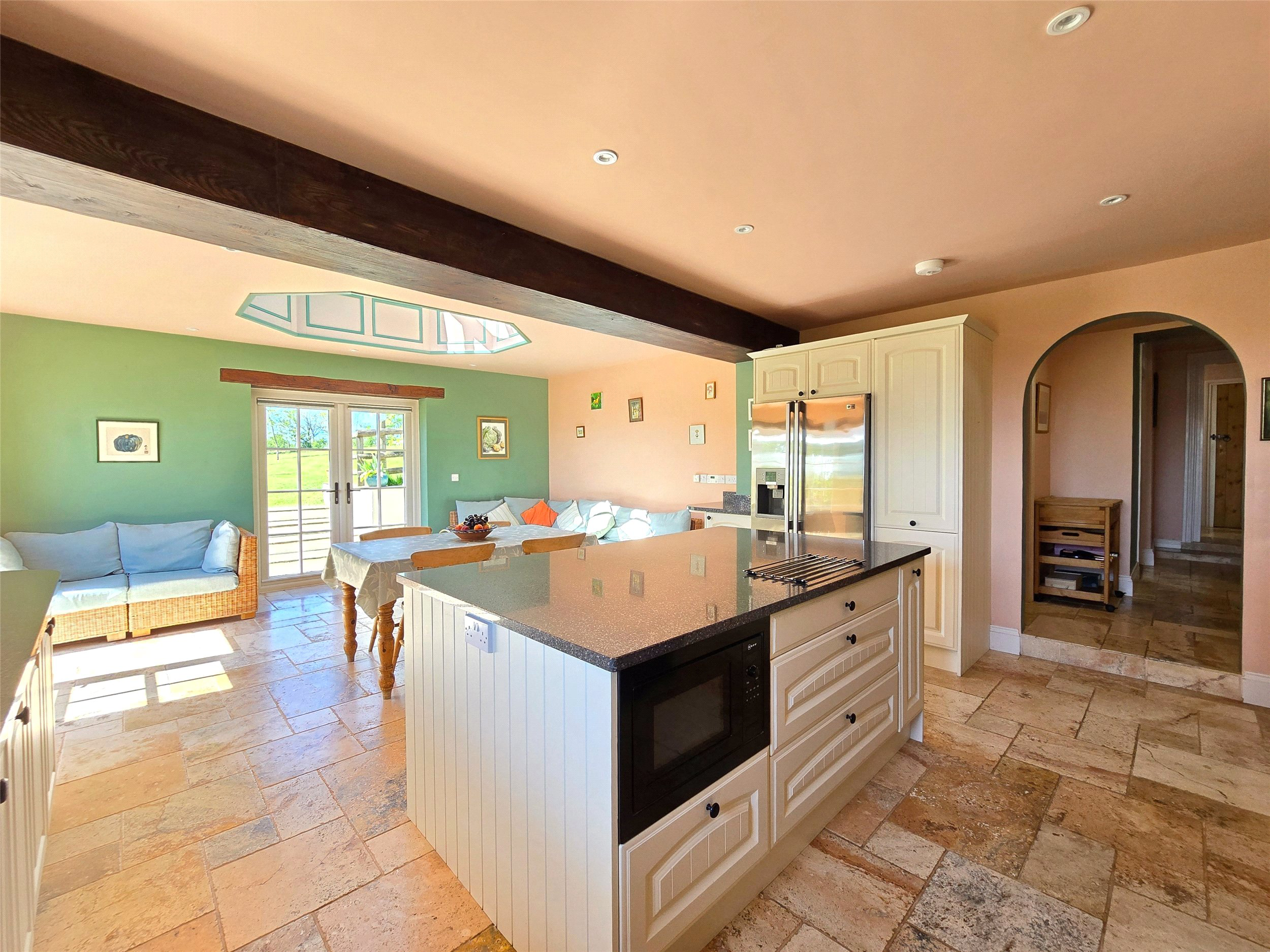 Chasty, Holsworthy, Devon, EX22, photo 13