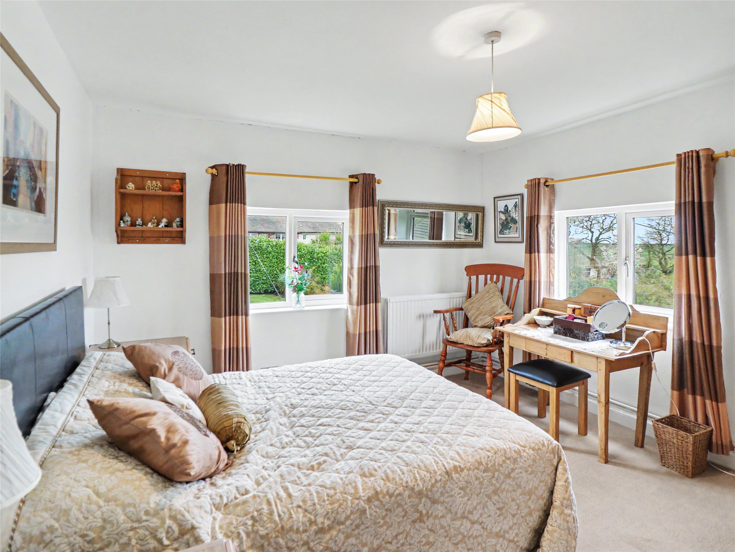 Roborough, Winkleigh, EX19, photo 12