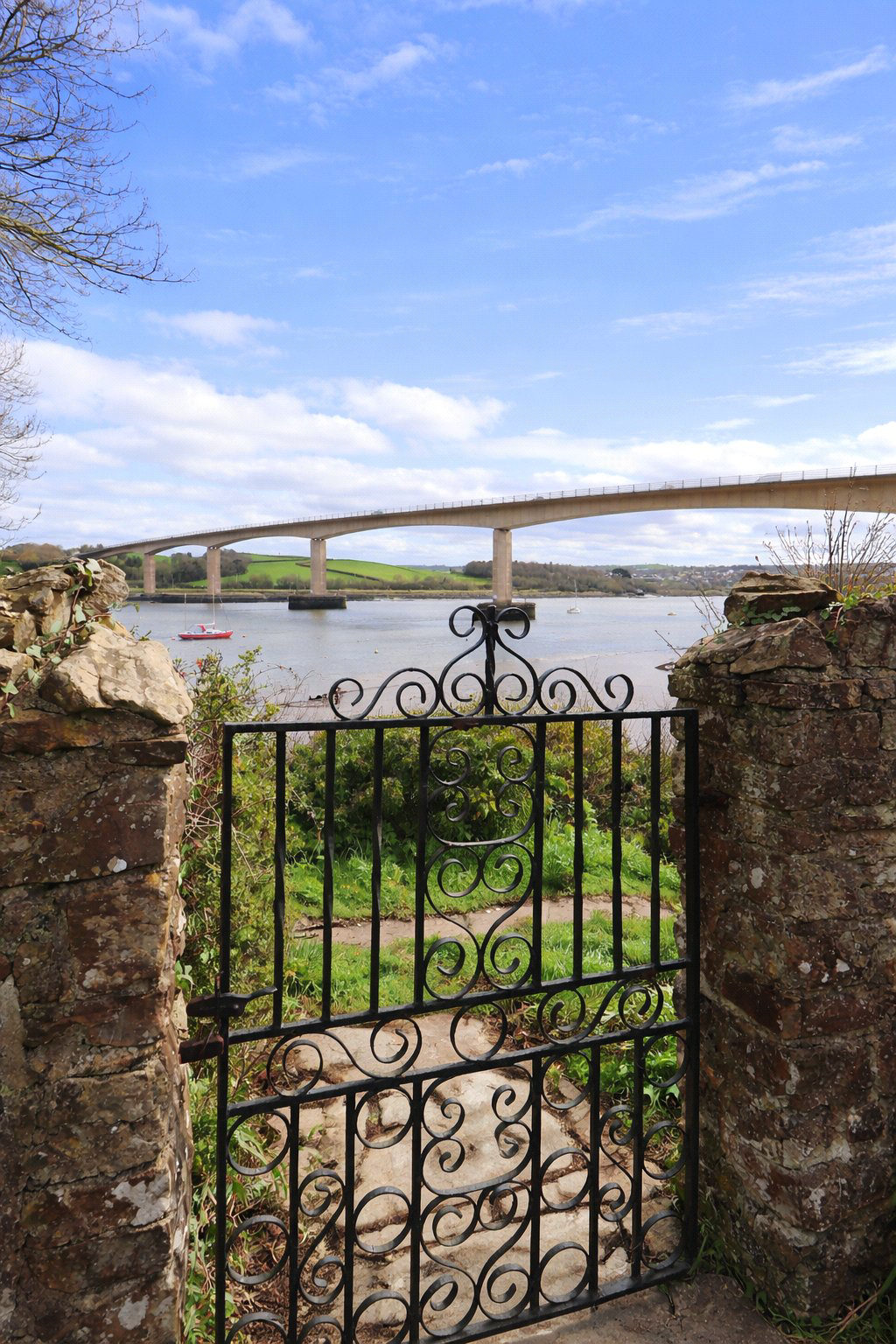 Chircombe Lane, Northam, Bideford, Devon, EX39, photo 39