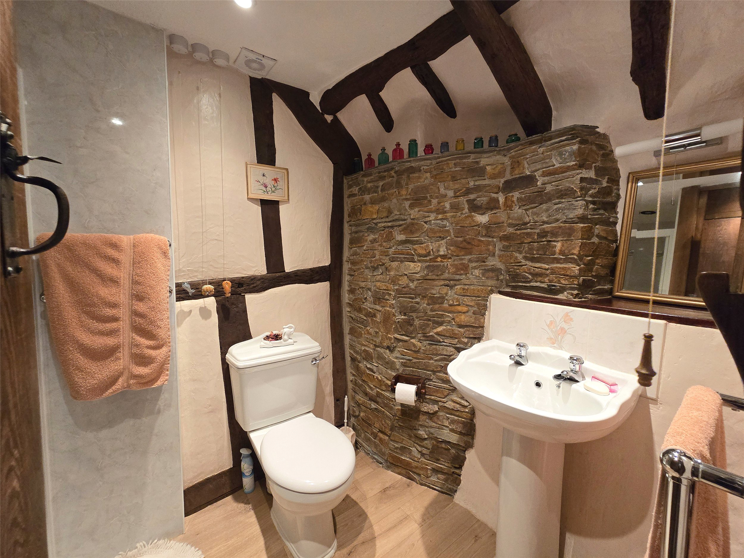 North Tamerton, Holsworthy, Devon, EX22, photo 11