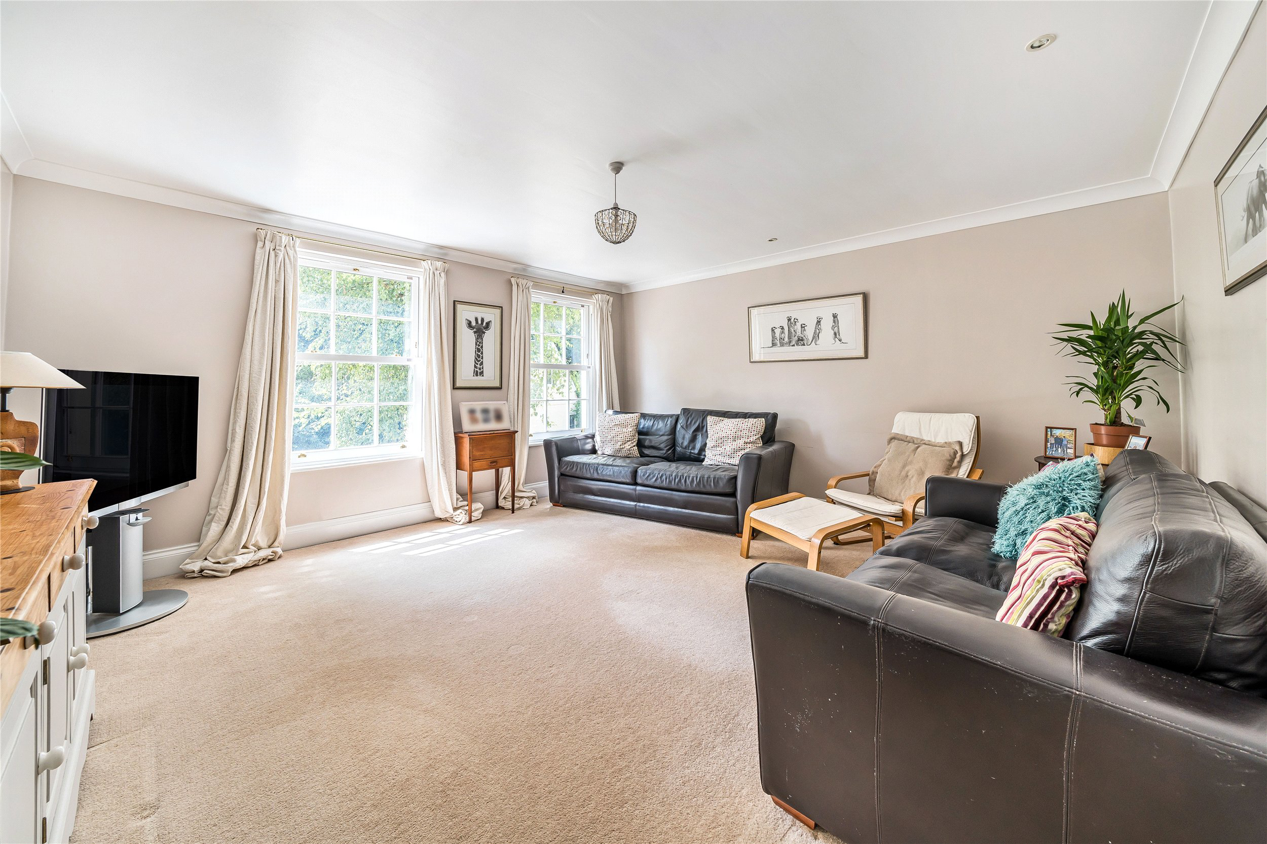 Lake, Tawstock, Barnstaple, EX31, photo 10