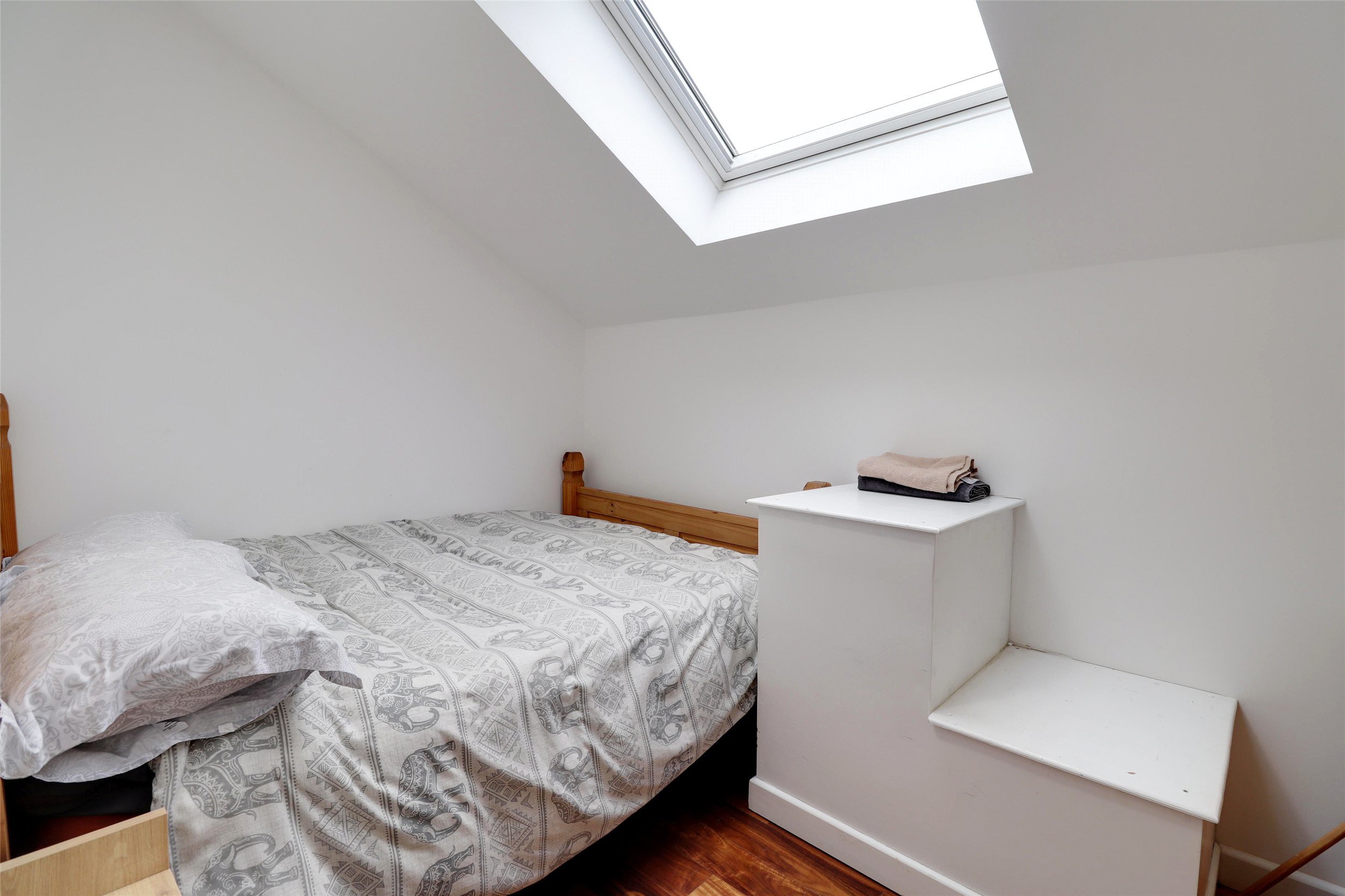 Trewint, Launceston, Cornwall, PL15, photo 10